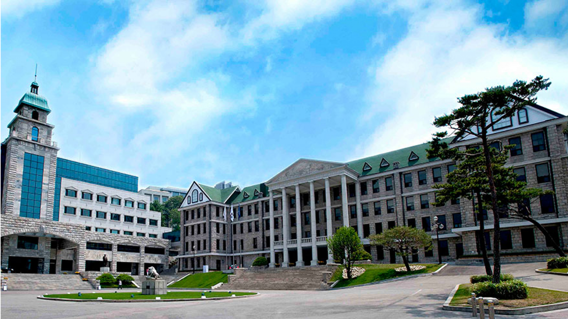  KOICA Scholarship Program — Koreyada magistratura va doktorantura bosqichida to'liq moliyalashtirilgan hоlda tahsil olish imkoniyati 