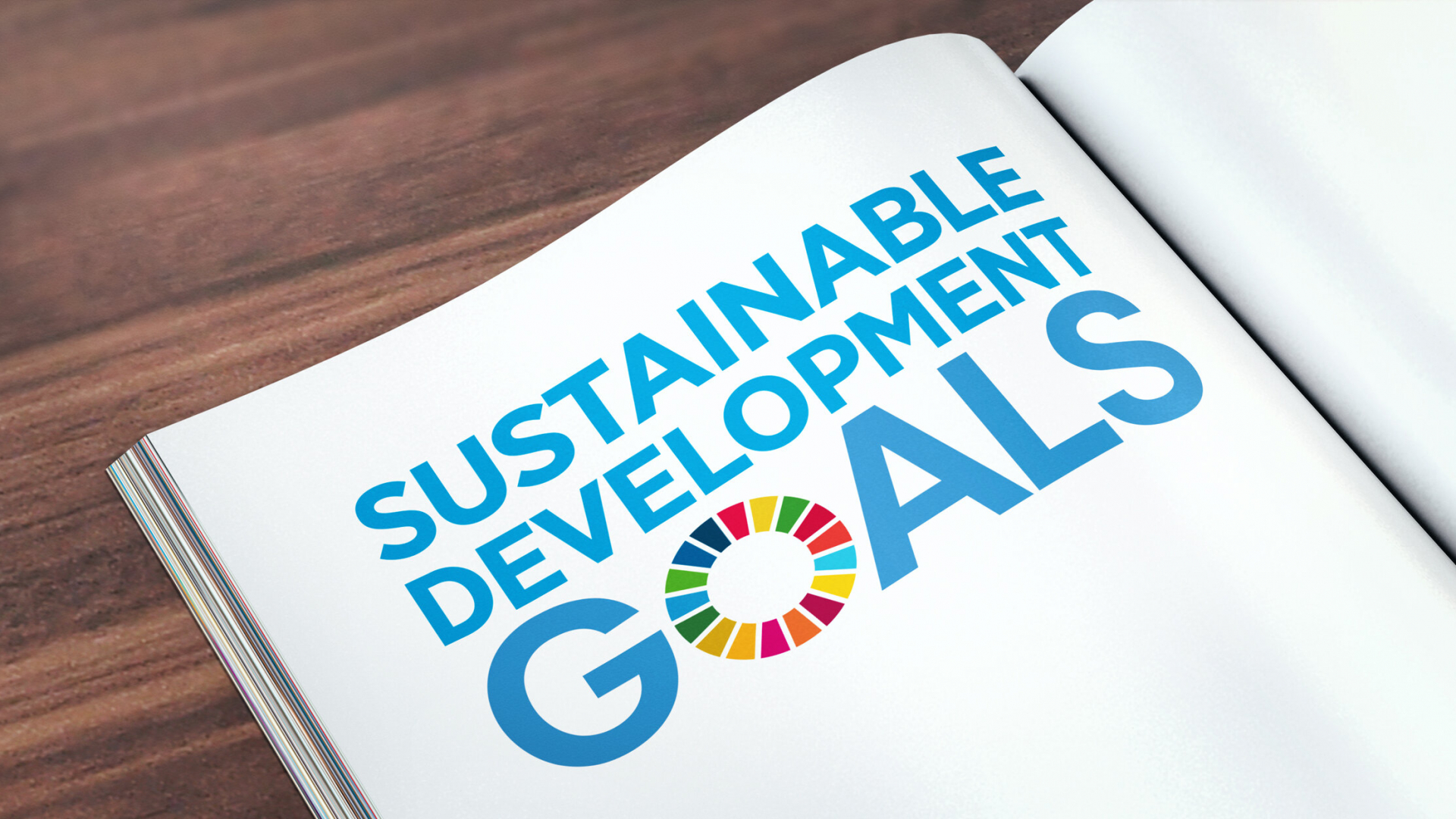 2022 Green Talents Awards — yosh tadqiqotchilar uchun Germaniyada xalqaro forum va 3 oygacha bepul tadqiqot