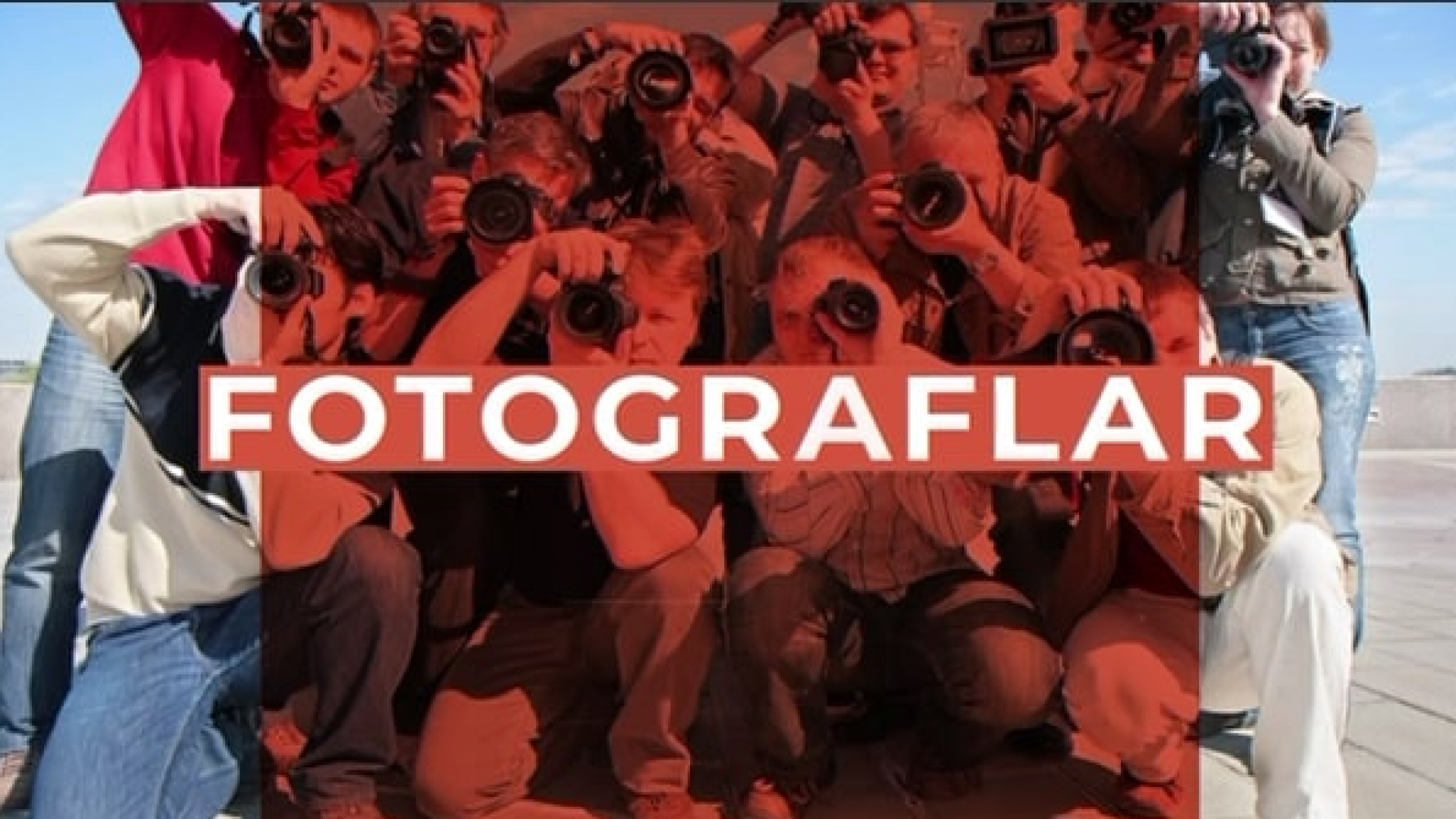 16-35 yoshgacha boʻlgan professional va havaskor fotosuratchilar uchun “Unique Uzbekistan” tanlovi. Umumiy mukofot jamgʻarmasi — 100 million