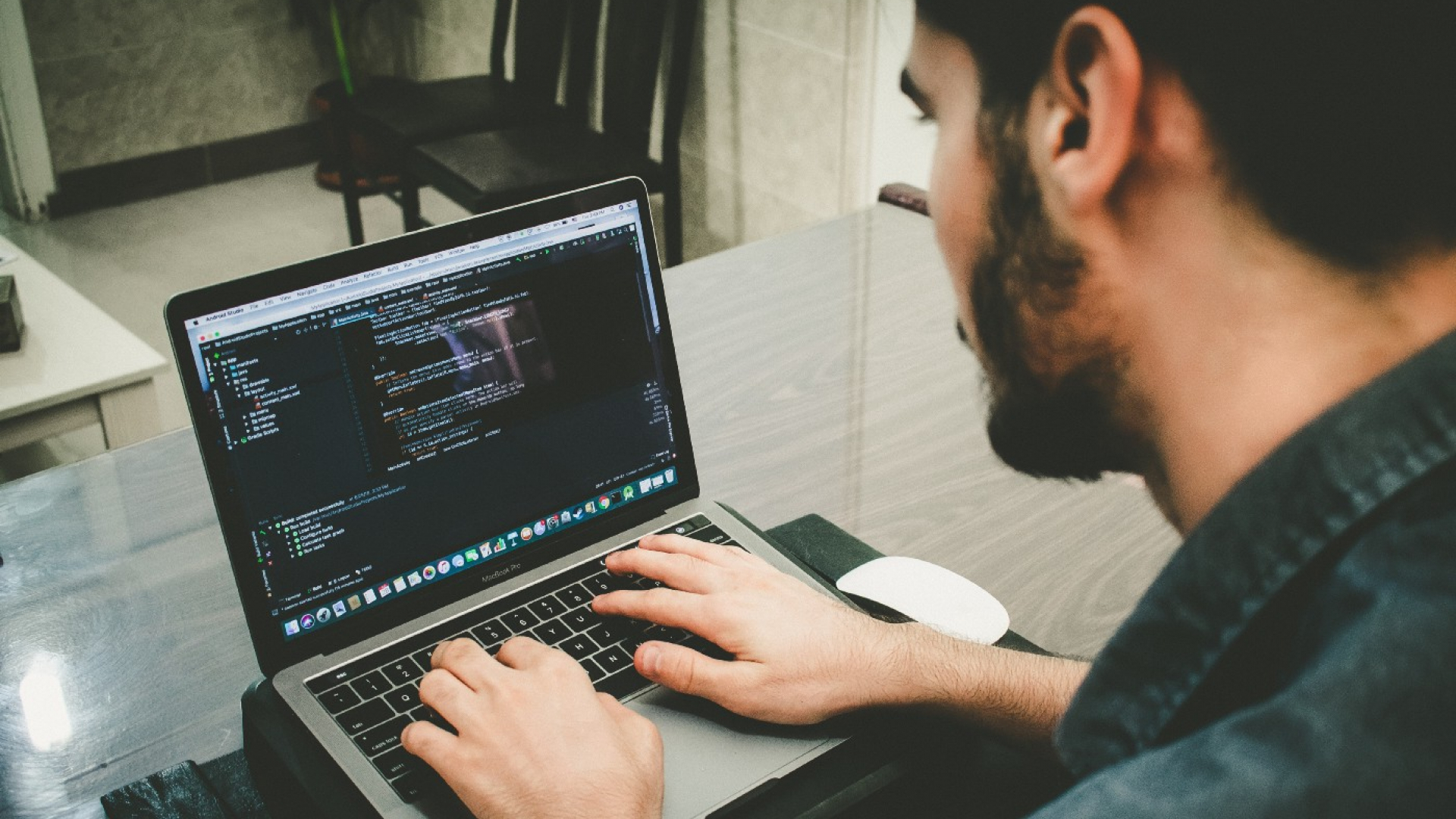 Pre Collegiate Programming Olympiad — Akfa Universiteti tomonidan maktab/litsey bitiruvchilari va abituriyentlar uchun dasturlash musobaqasi; sovrin jamgʻarmasi 22 million soʻm