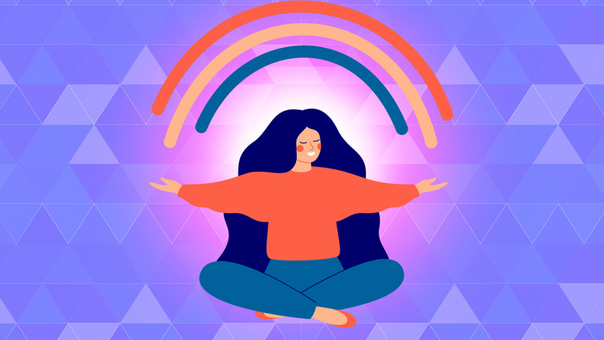 AQShning Yale universiteti tomonidan psixologiya boʻyicha The Science of Well-being bepul onlayn kursi