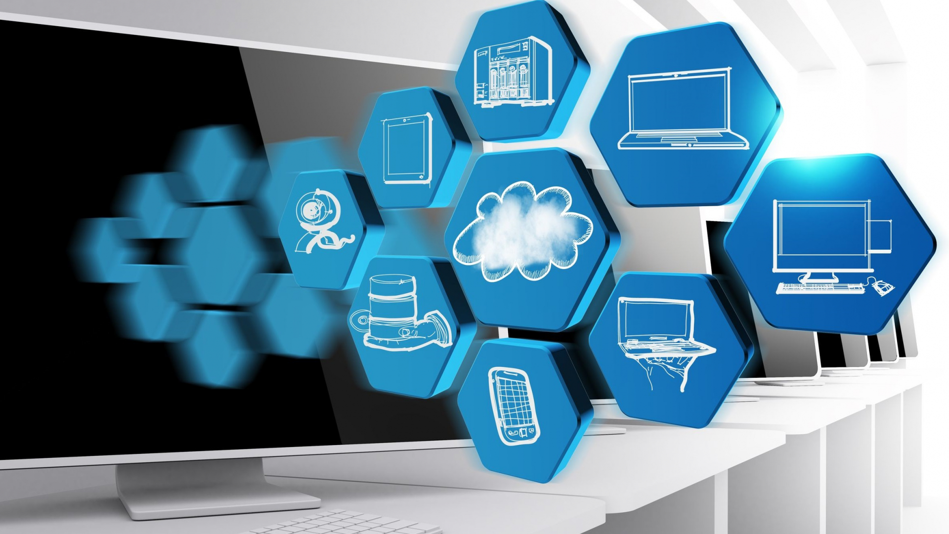 Data Science boʻyicha intensiv va interaktiv onlayn kurslarni oʻz ichiga olgan yozgi maktab. Dasturning barcha xarajatlari Hertie School tomonidan moliyalashtiriladi