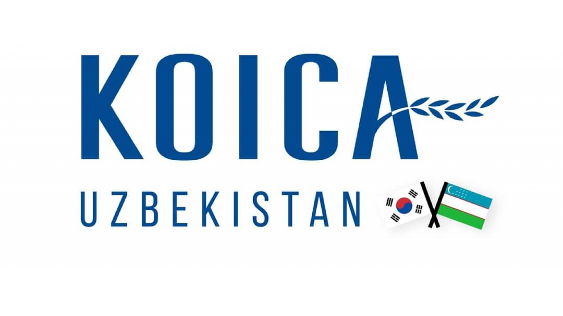 Magistratura va doktorantura bosqichini Koreyada o'qish uchun barcha xarajatlari qoplanadigan KOICA granti