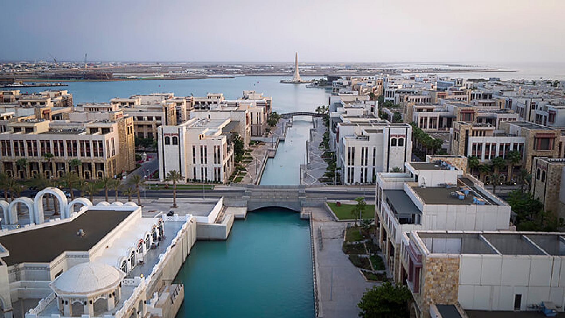 Bakalavriat va magistratura talabalari uchun Saudiya Arabistonida amaliyot oʻtash imkoniyati — Visiting Student Research Program
