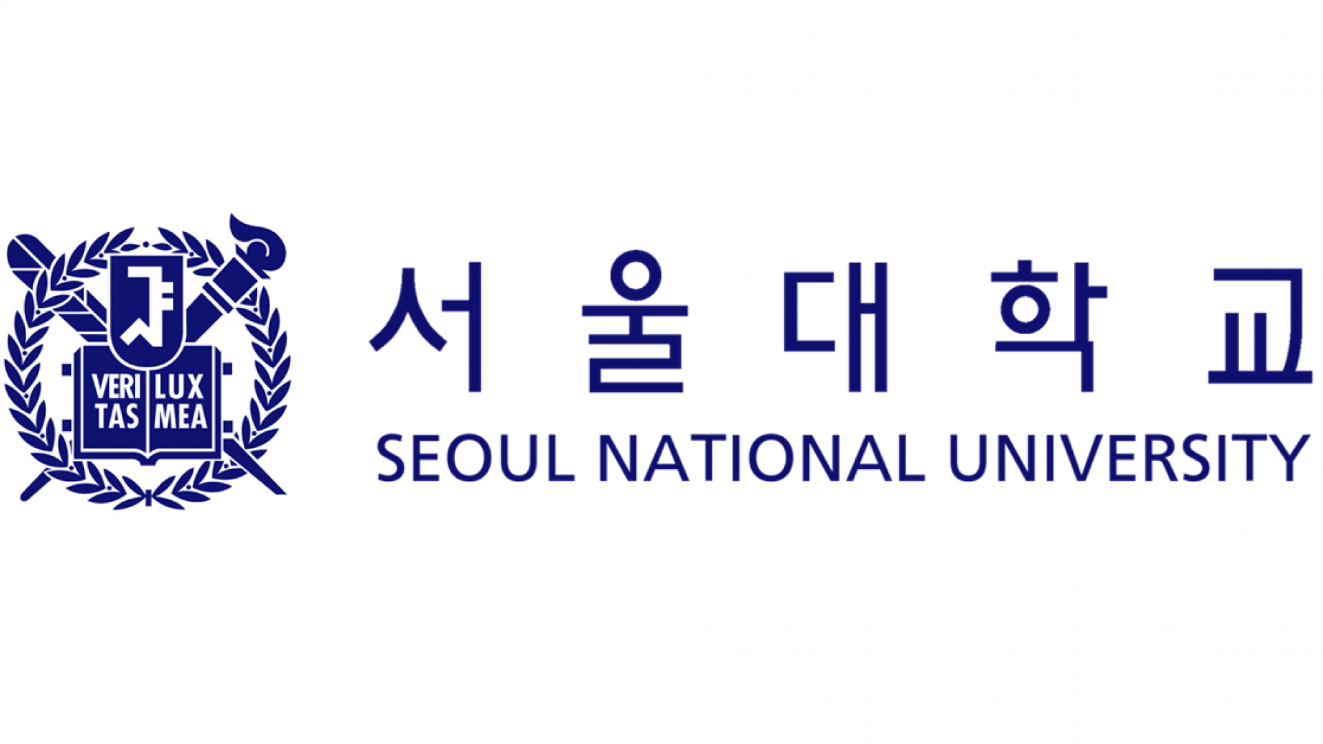 Rivojlanayotgan davlatlar fuqarolari uchun doktorantura bosqichini birinchi raqamli Koreya universitetida o'qish imkoniyatini beruvchi Prezidential Scholarship Fellowship dasturi