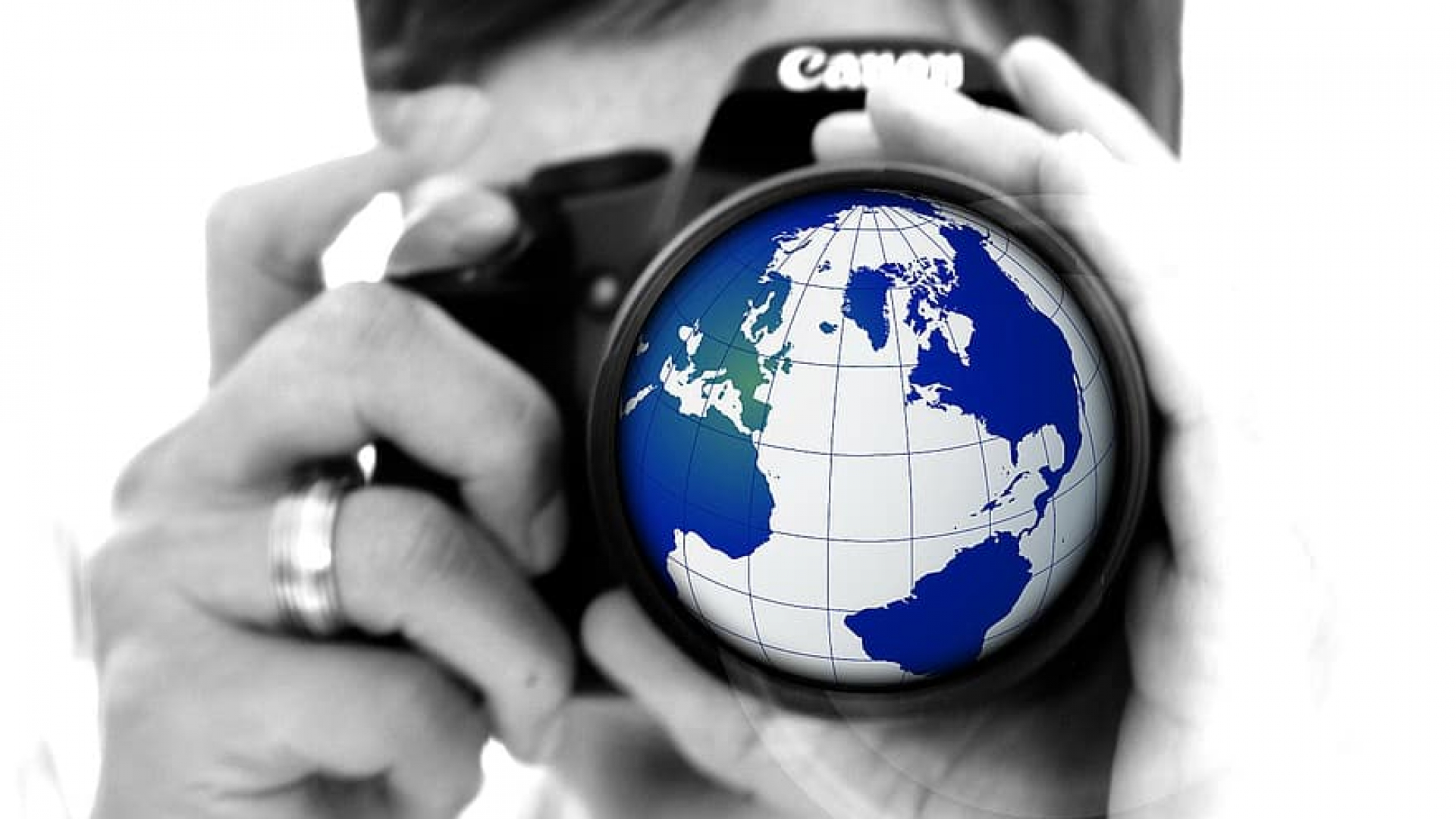Earth.org tomonidan barcha uchun moʻljallangan tabiatni muhofaza qilish boʻyicha umumiy sovrini 1000 dollarlik fotolar tanlovi