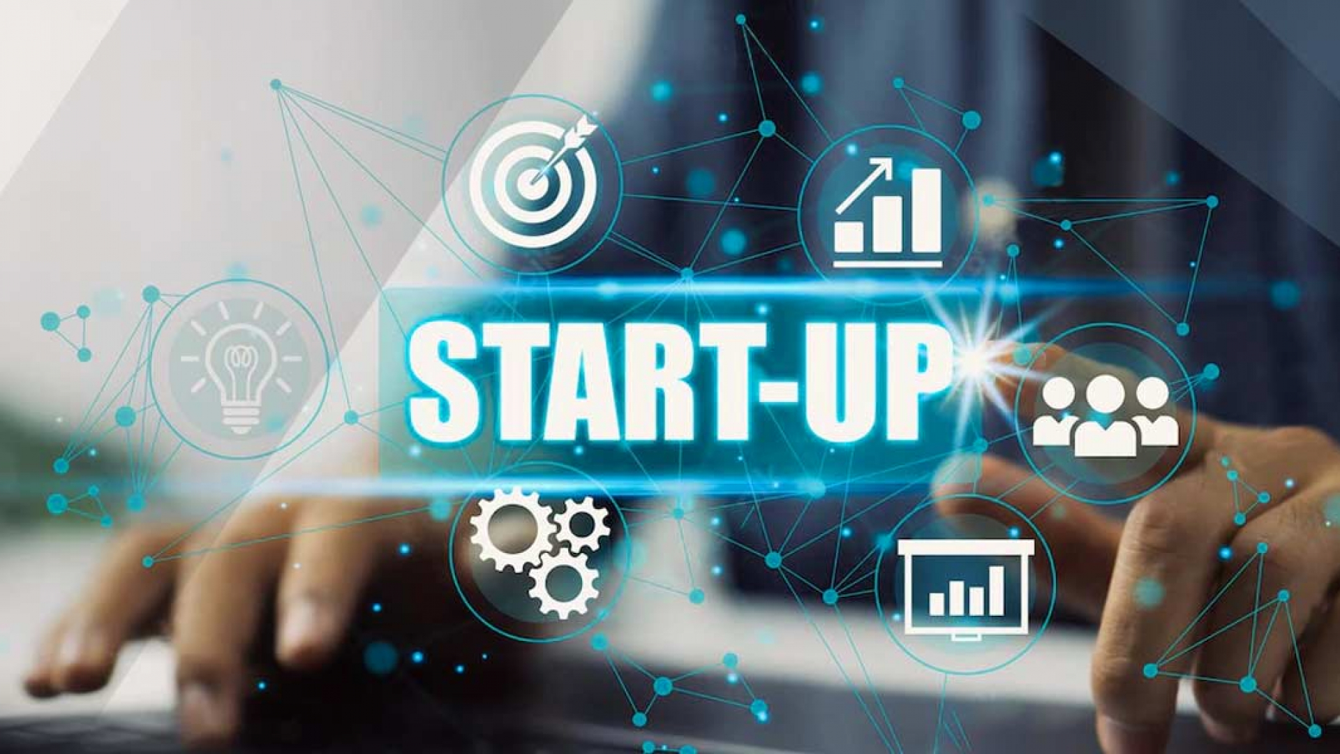 Biznes gʻoyalarni amalga oshirish uchun 3 oylik bepul “YAIT Biznes Inkubator” dasturi