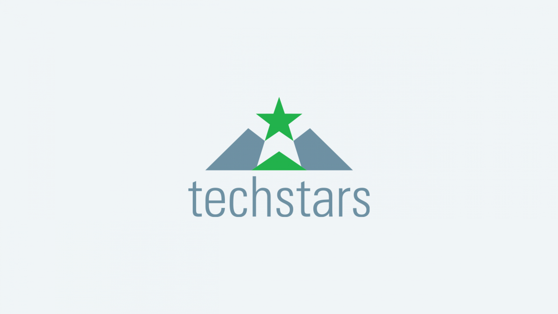 Yangi biznes gʻoyalarni yaratib, rivojlantirish ustida ishlayotgan startaperlar uchun Techstars Seattle akselerator dasturi 