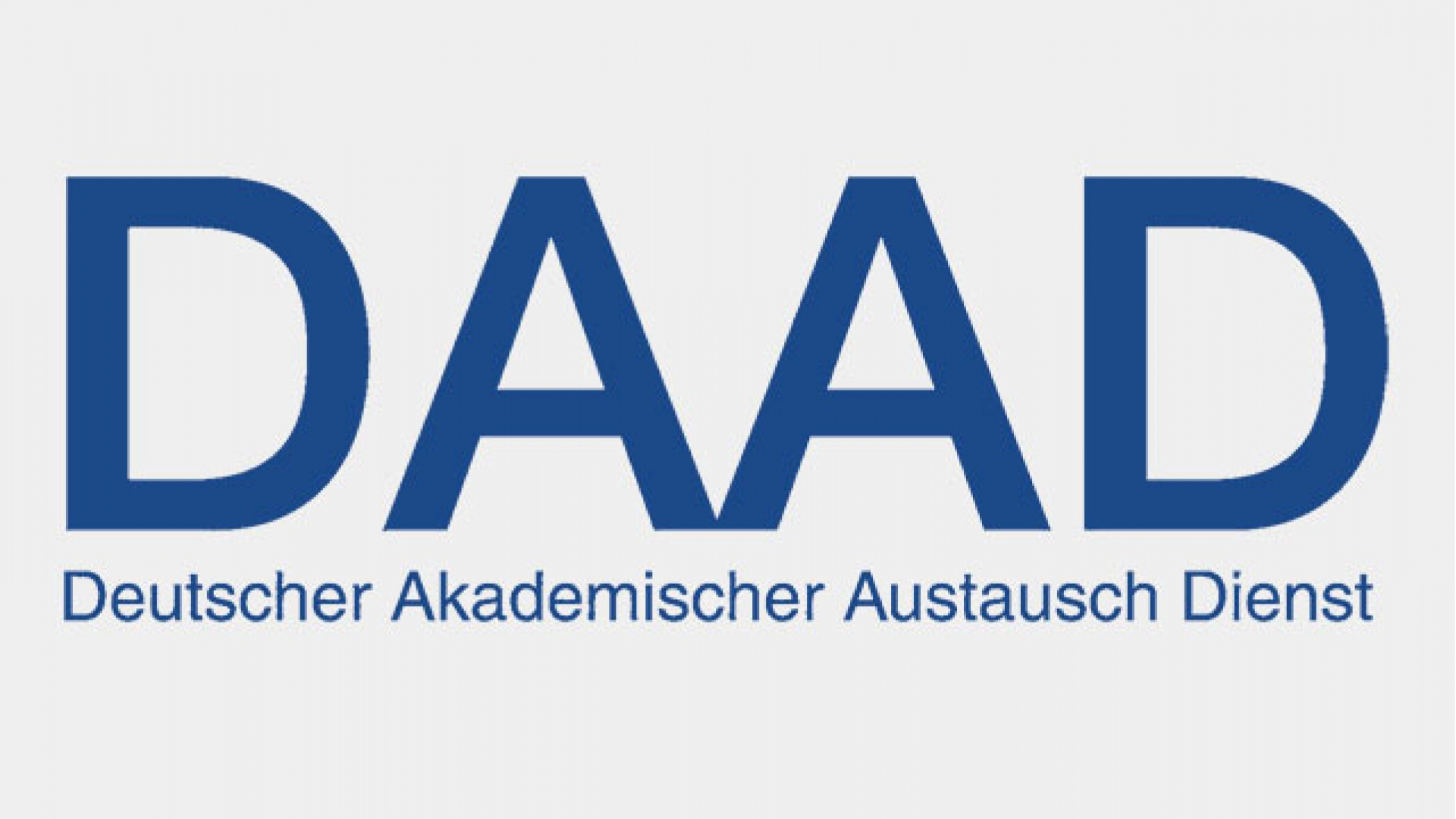 Germaniyada ijro sanʼati boʻyicha magistratura bosqichida oʻqish yoki qisqa muddatli taʼlim olish uchun DAAD stipendiyasi
