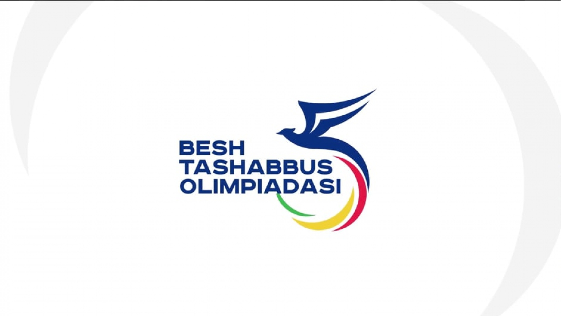 Yоshlar ishlari agentligidan iqtidоrli yоshlar uchun “Besh tashabbus olimpiadasi”ning lоyihalari