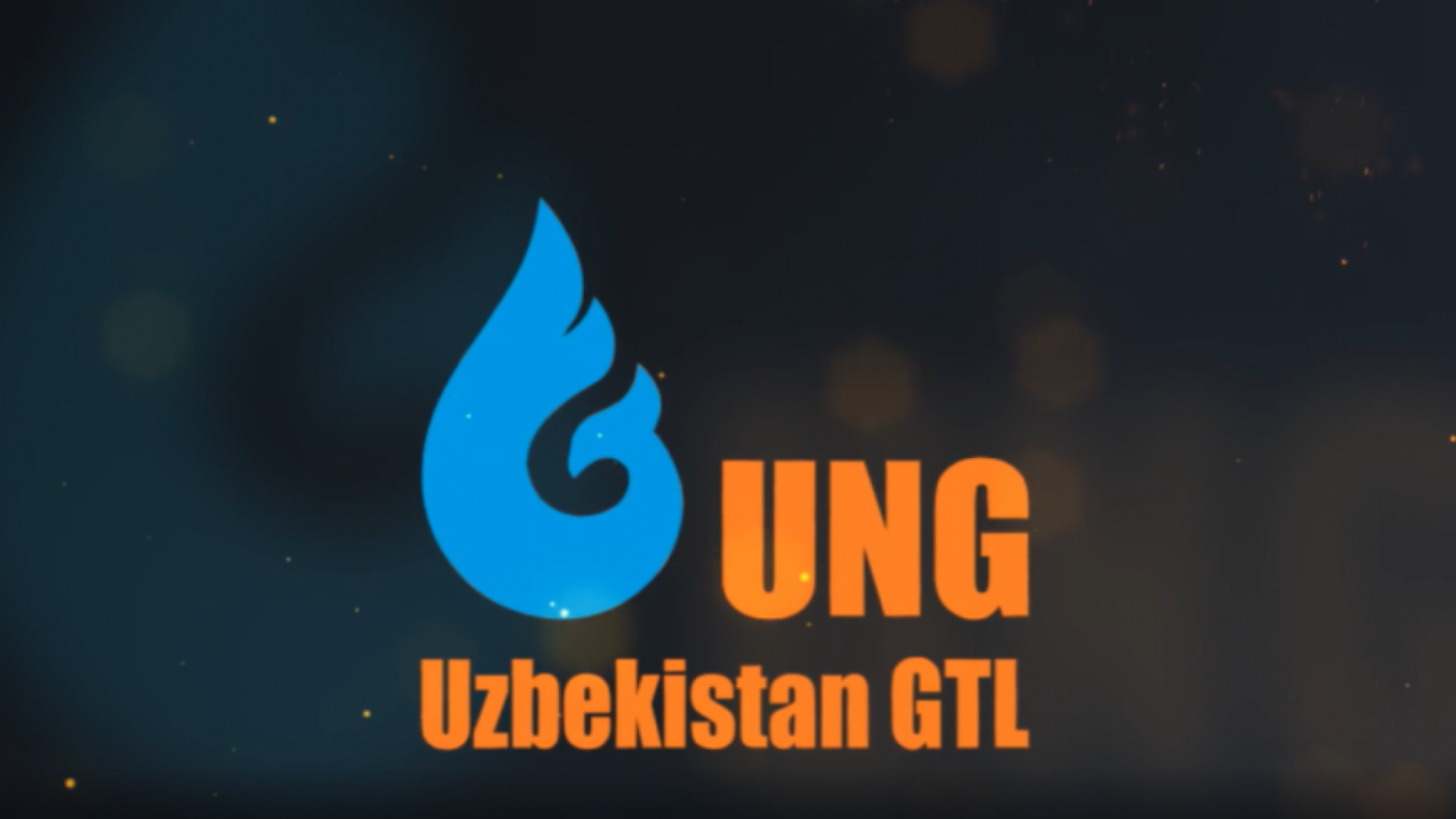 "O‘zbekneftgaz" AJ tomonidan oliy ta’lim muassasalari iqtidorli talabalari uchun “GTL stipendiyalar dasturi - 5” tanlovi 