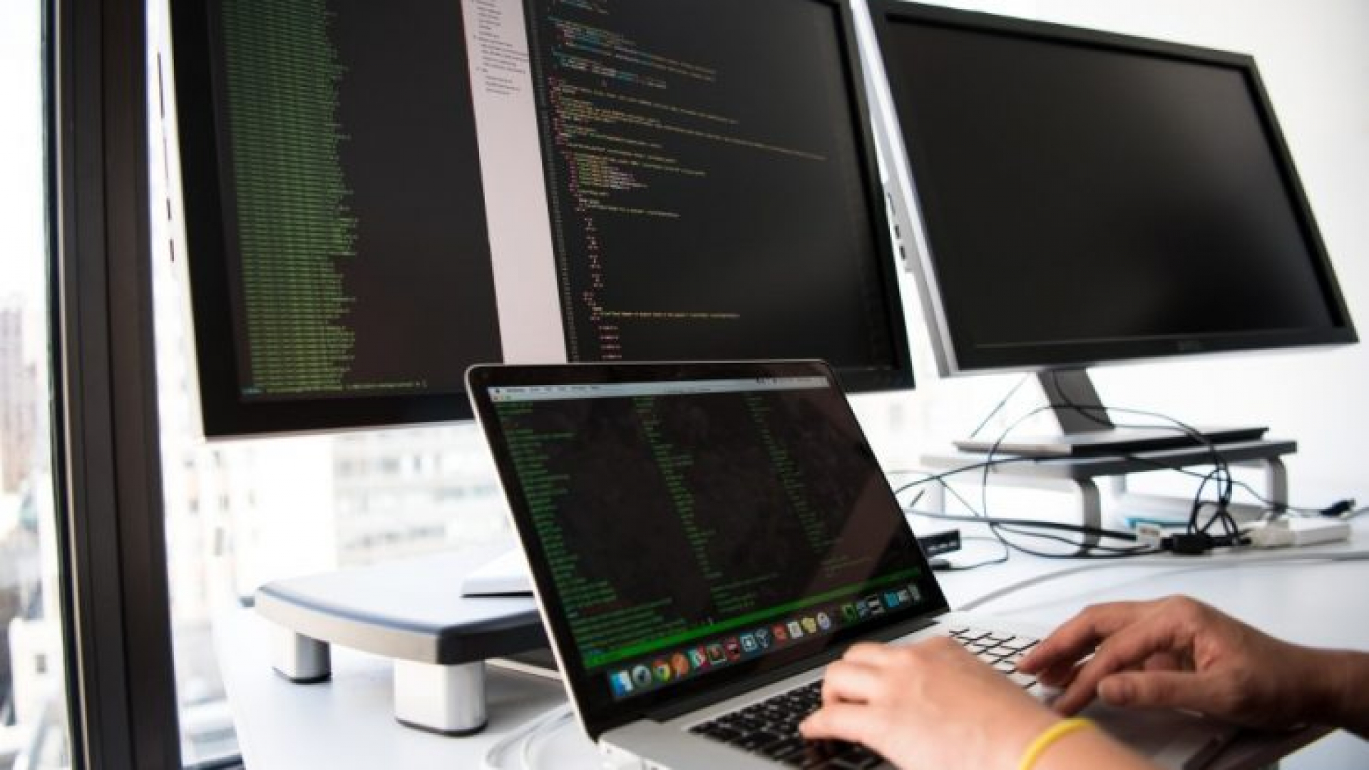 Ma'lumotlar tahlili muhandisligi – data analytics engineering bo'yicha bepul onlayn kurs