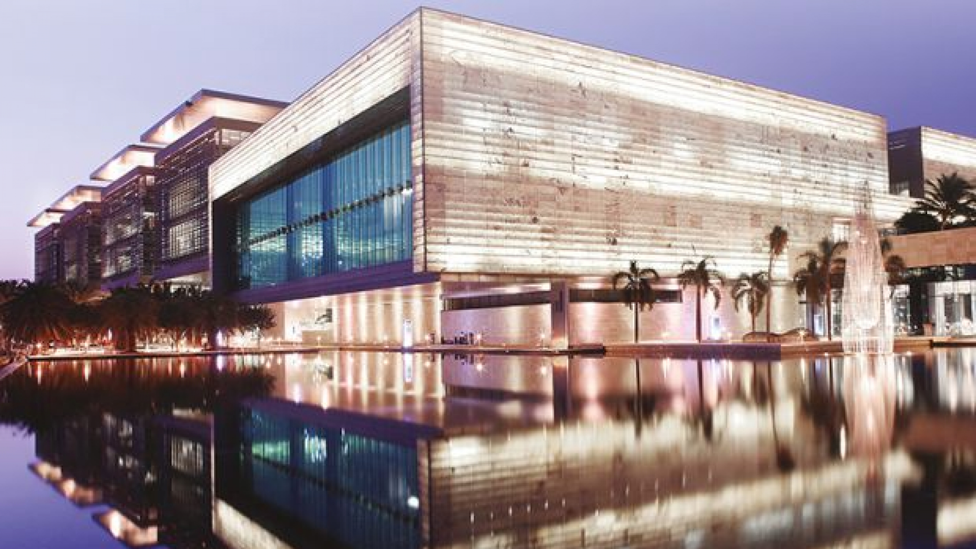 Dunyo boʻylab barcha tadqiqotchi olimlar uchun Saudiya Arabistonida amaliyot  — KAUST Fellowship. Yillik stipendiya 75,000 AQSh dollar