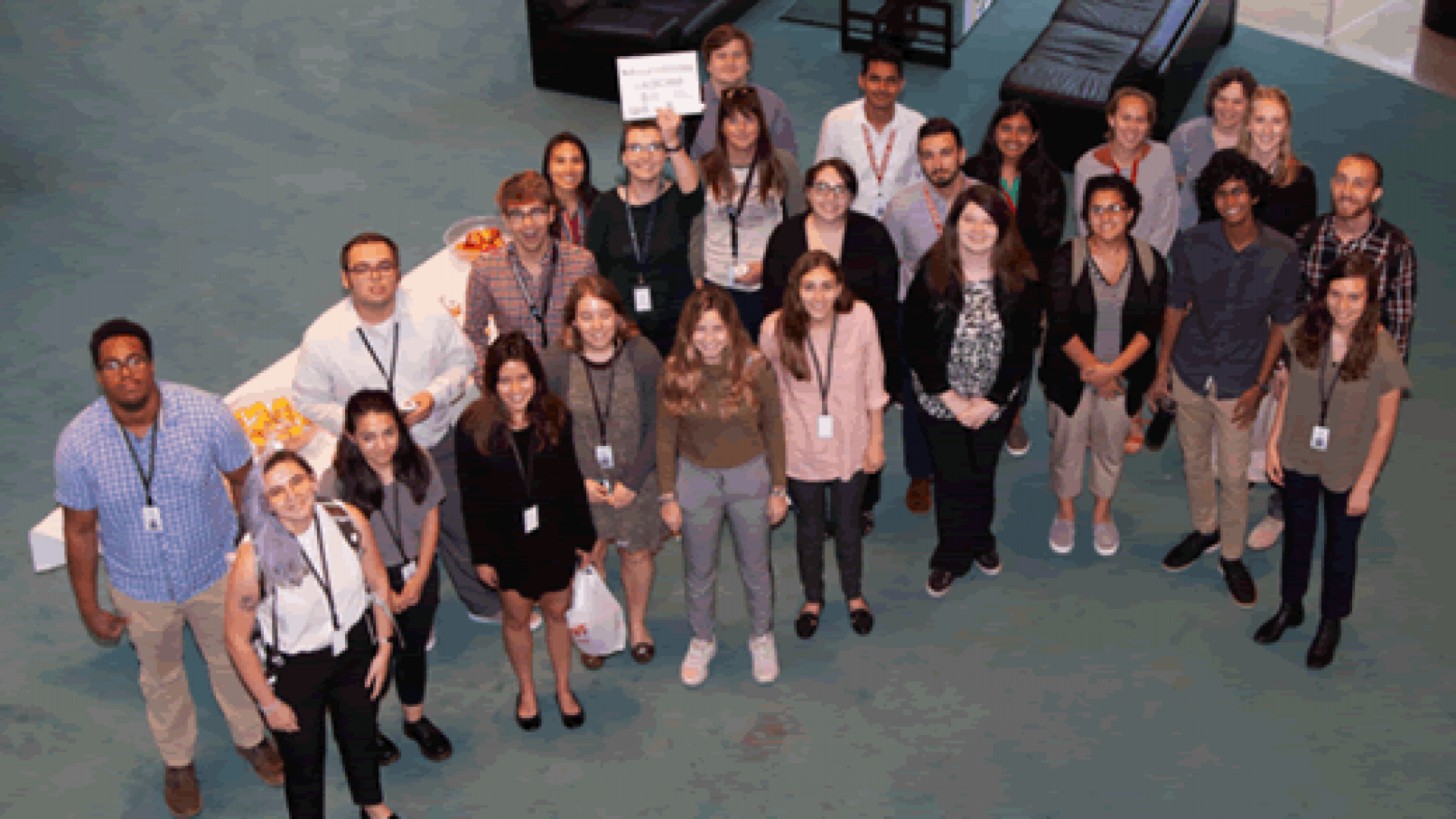 Amerikada bakalavriat talabalari uchun xarajatlari toʻliq qoplanadigan 10 haftalik yozgi amaliyot dasturi — LPI Summer Intern Program