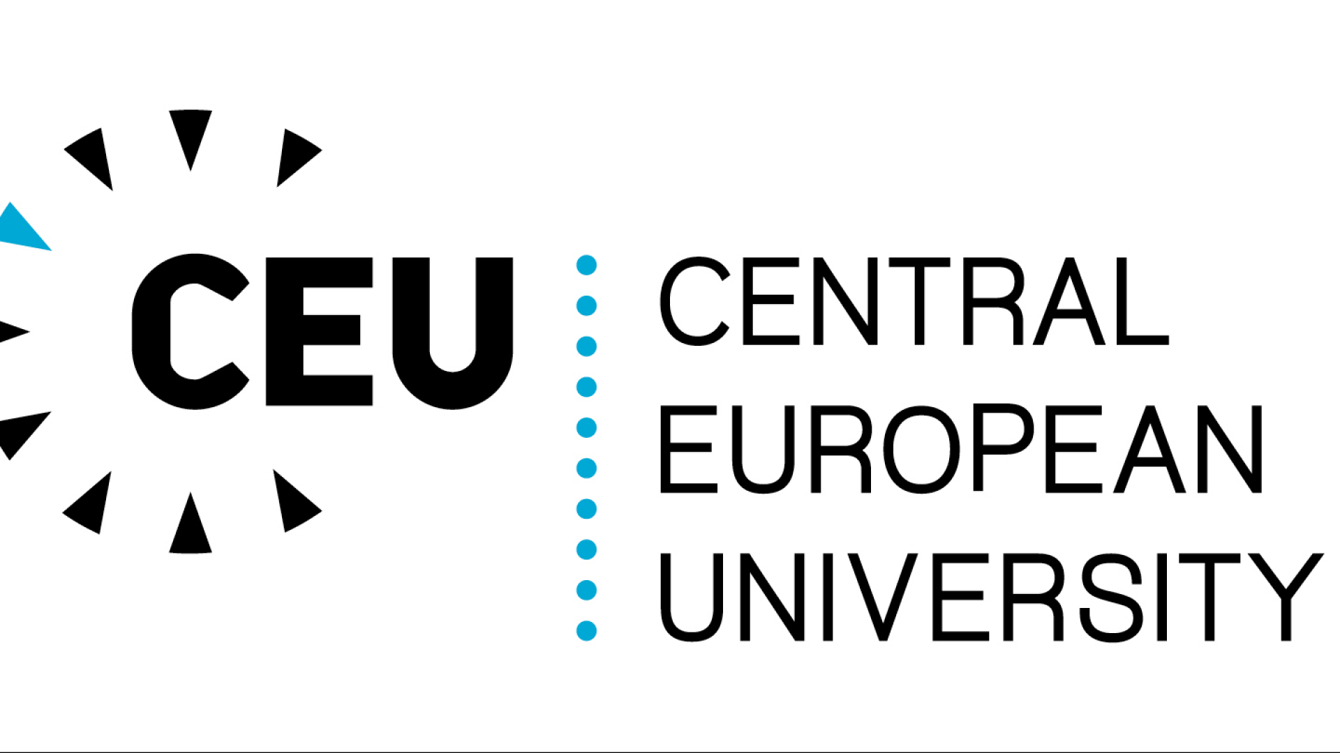 Dunyoning top universitetlaridan biri boʻlgan Markaziy Yevropa universitetida doktoranturani oʻqish uchun CEU Doctoral Scholarships dasturi. Oylik stipendiya miqdori — 1,680 yevro