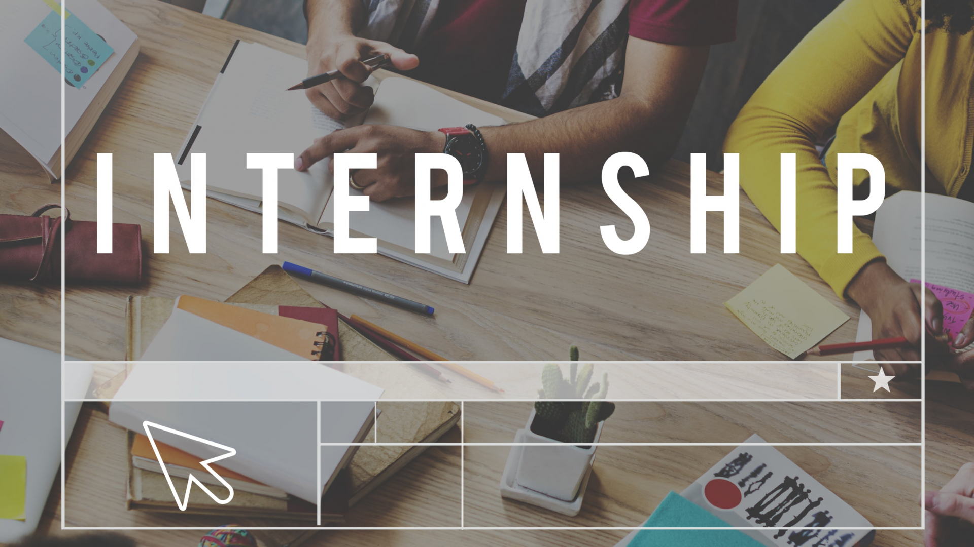 Oxirgi kurs talabalari/bitiruvchilar uchun 3 oylik haq toʻlanuvchi amaliyot — Juru Paid Internship Program