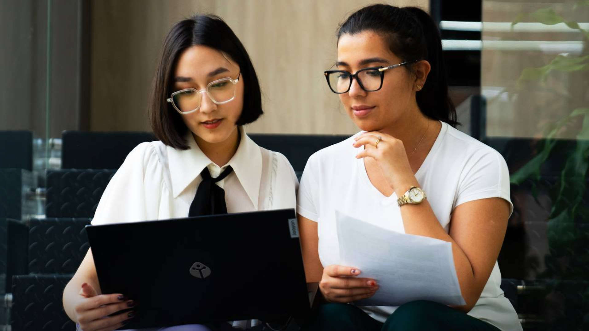 Ayol-qizlar uchun dastulash bo'yicha “IT Girls 2023” 3 oylik bepul oflayn kursi