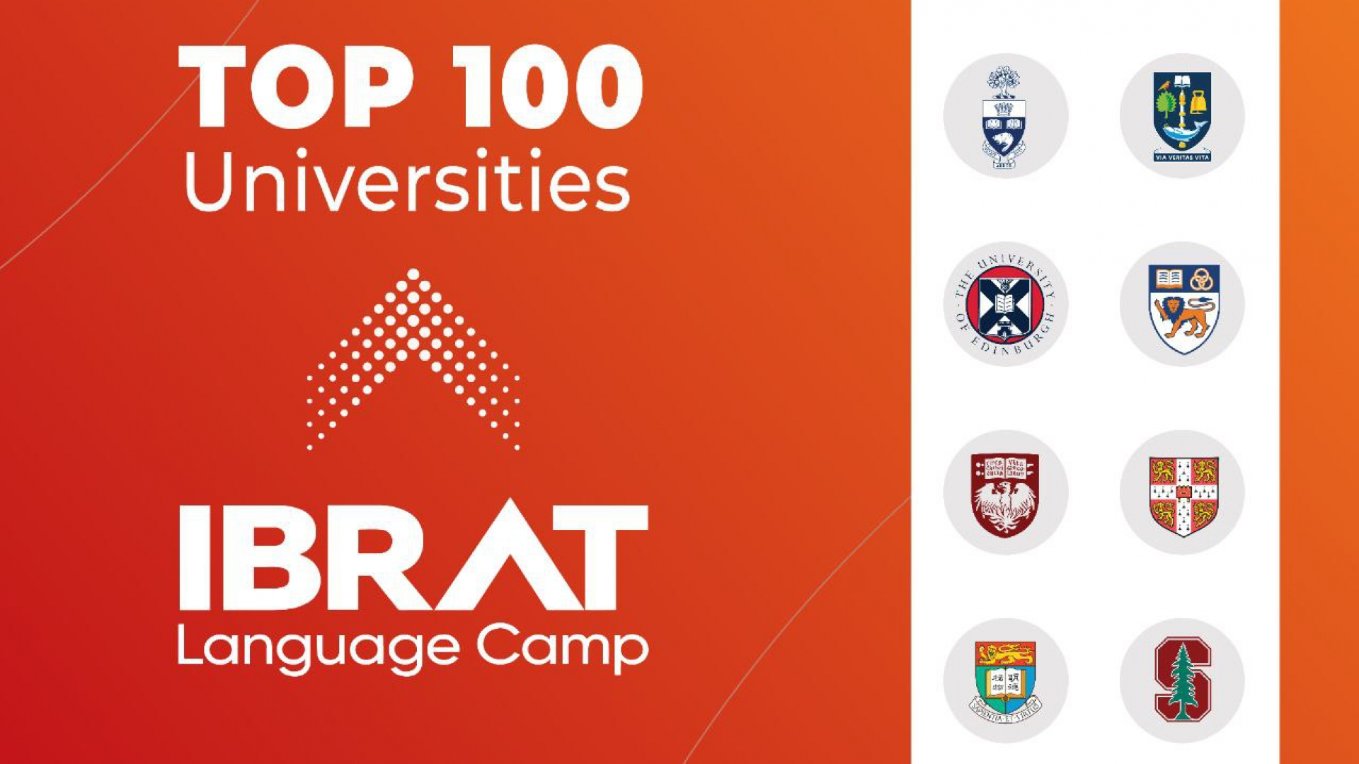"Ibrat Camp" — "Ibrat oromgohi”ning yozgi mavsumi