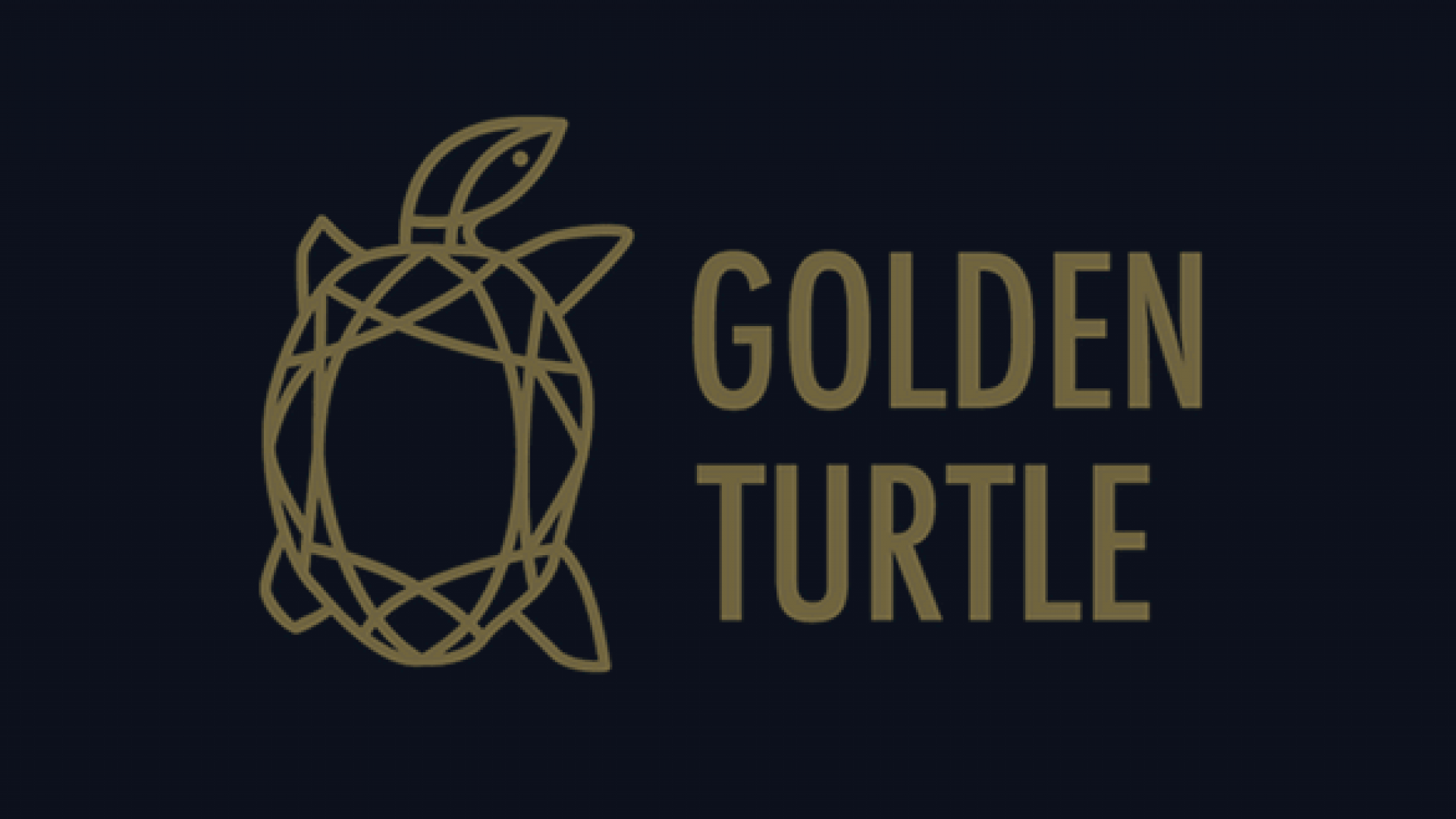 Barcha professional va havaskor fotograflar uchun yovvoyi tabiat va hayvonlar mavzusidagi Golden Turtle xalqaro fotosuratlar tanlovi