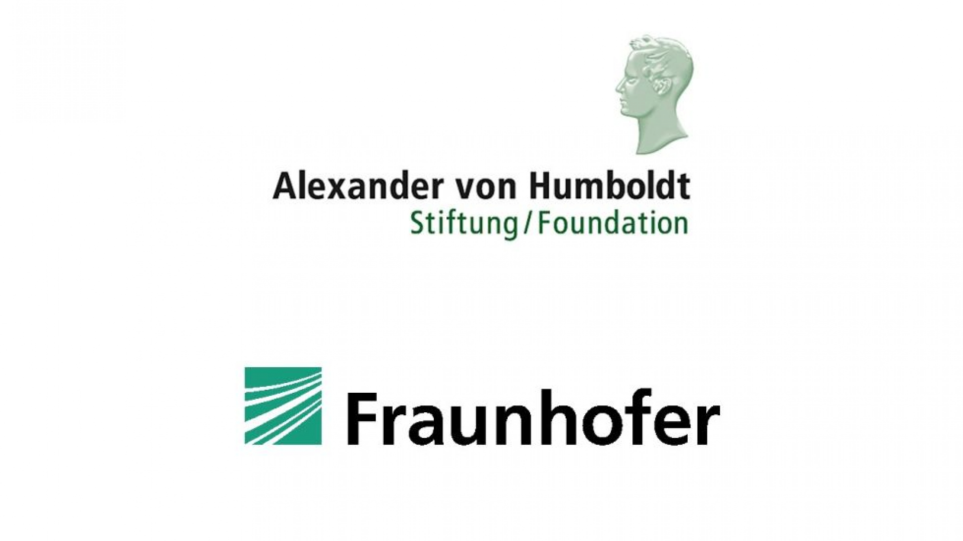 Fan doktorlari va tajribali tadqiqotchilar uchun The Humboldt Research Fellowship dasturi. Oylik stipendiya —  €3,200!