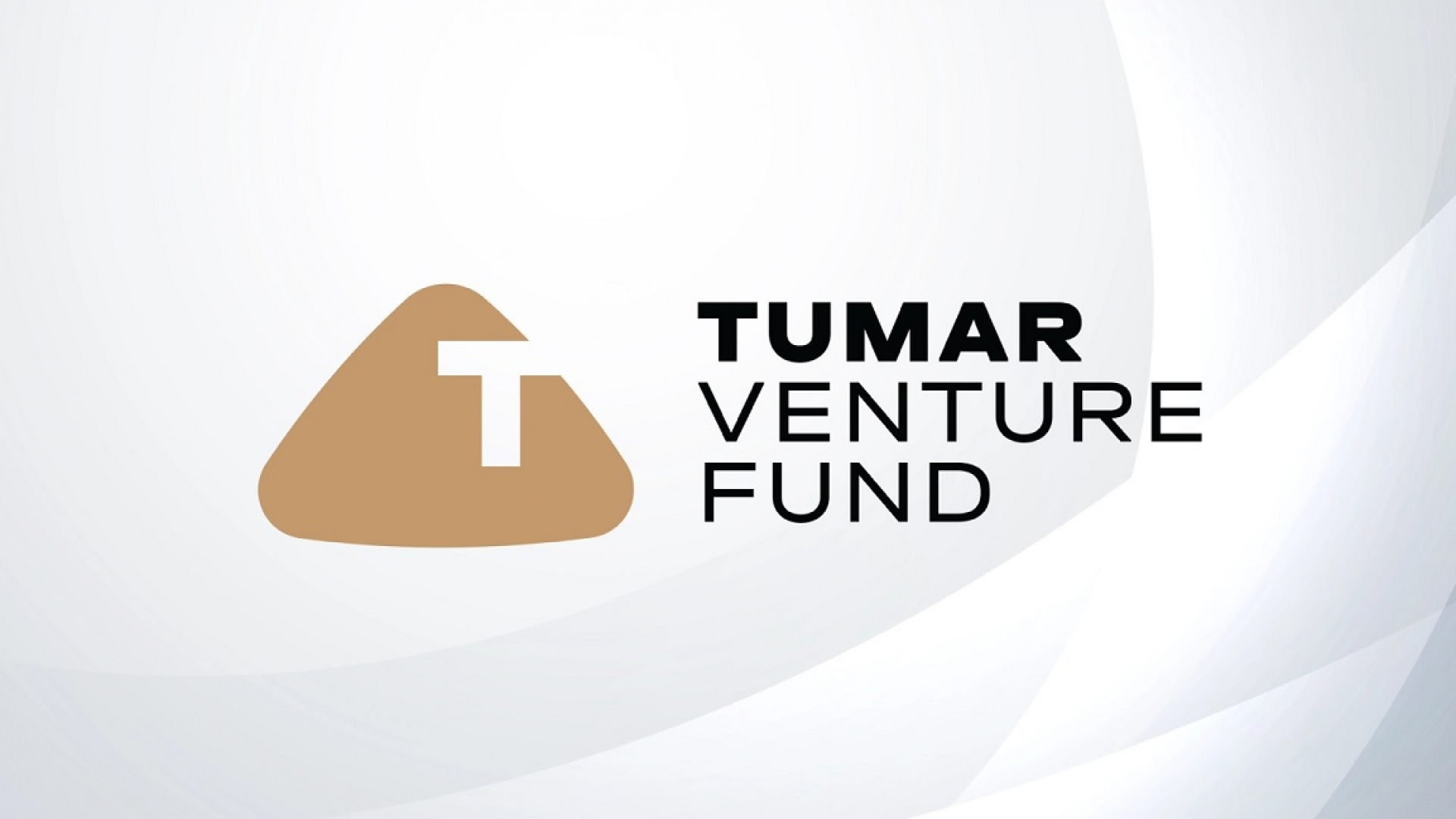 Tumar Venture Fund loyihasidan qiymati 500 ming AQSH dollarigacha boʻlgan startaplar tanlovi