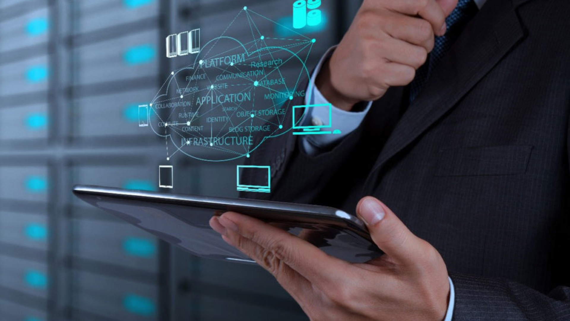 Innovatsion hududlar kesimida hududning muammolari yechimiga qaratilgan startap loyihalar ochiq tanlovi