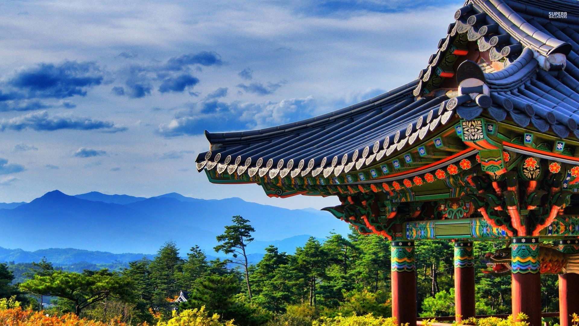 Bakalavr, magistratura va PhD talabalari uchun Koreyada xarajatlari qoplanadigan KF Fellowship for Korean language 2024 dasturi. Oylik stipendiya — $1045 gacha