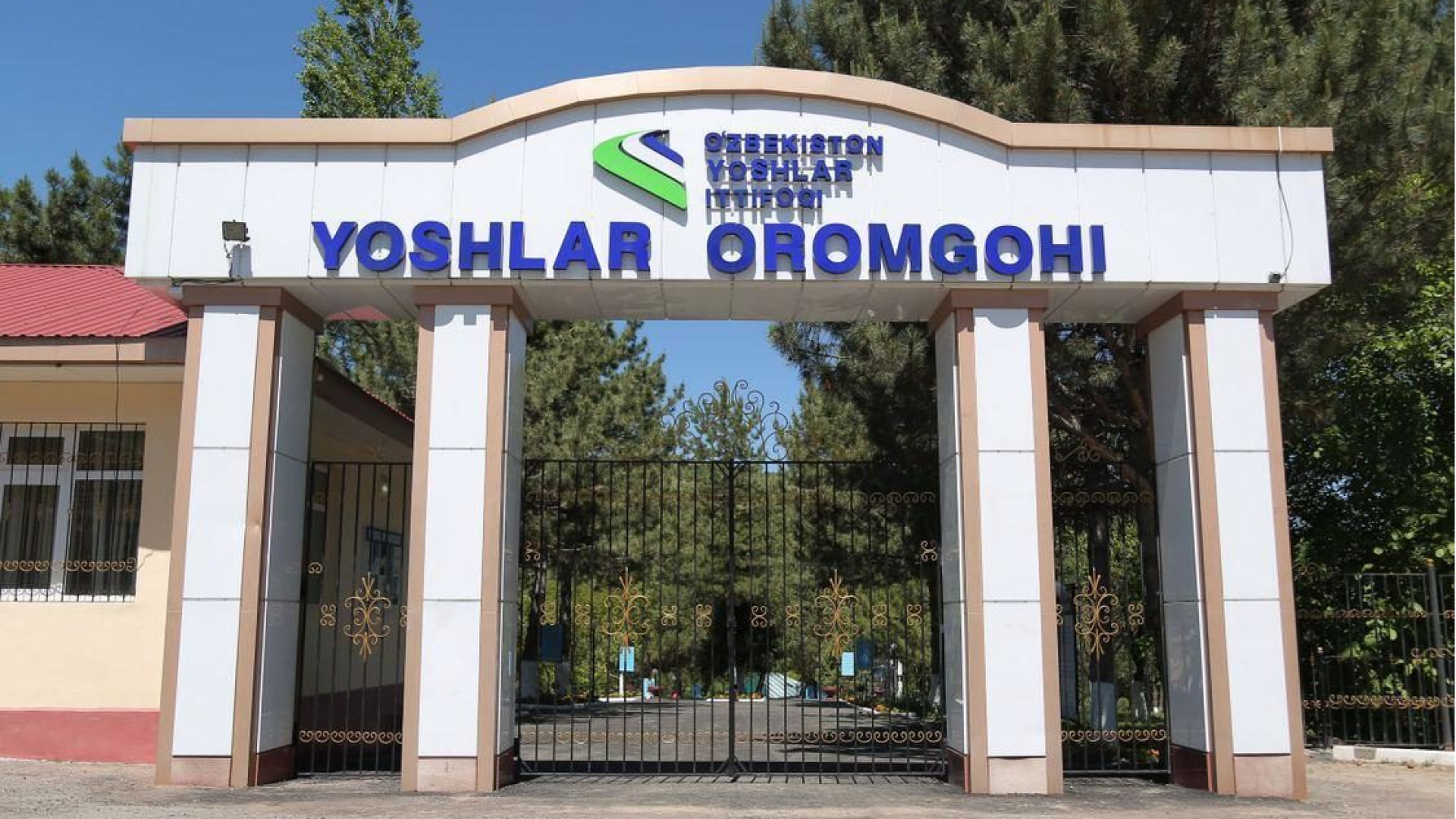 Yoshlar ishlari agentligidan iqtidorli yoshlar uchun toʻliq moliyalashtiriladigan  “Mehnatsevar” loyihasi