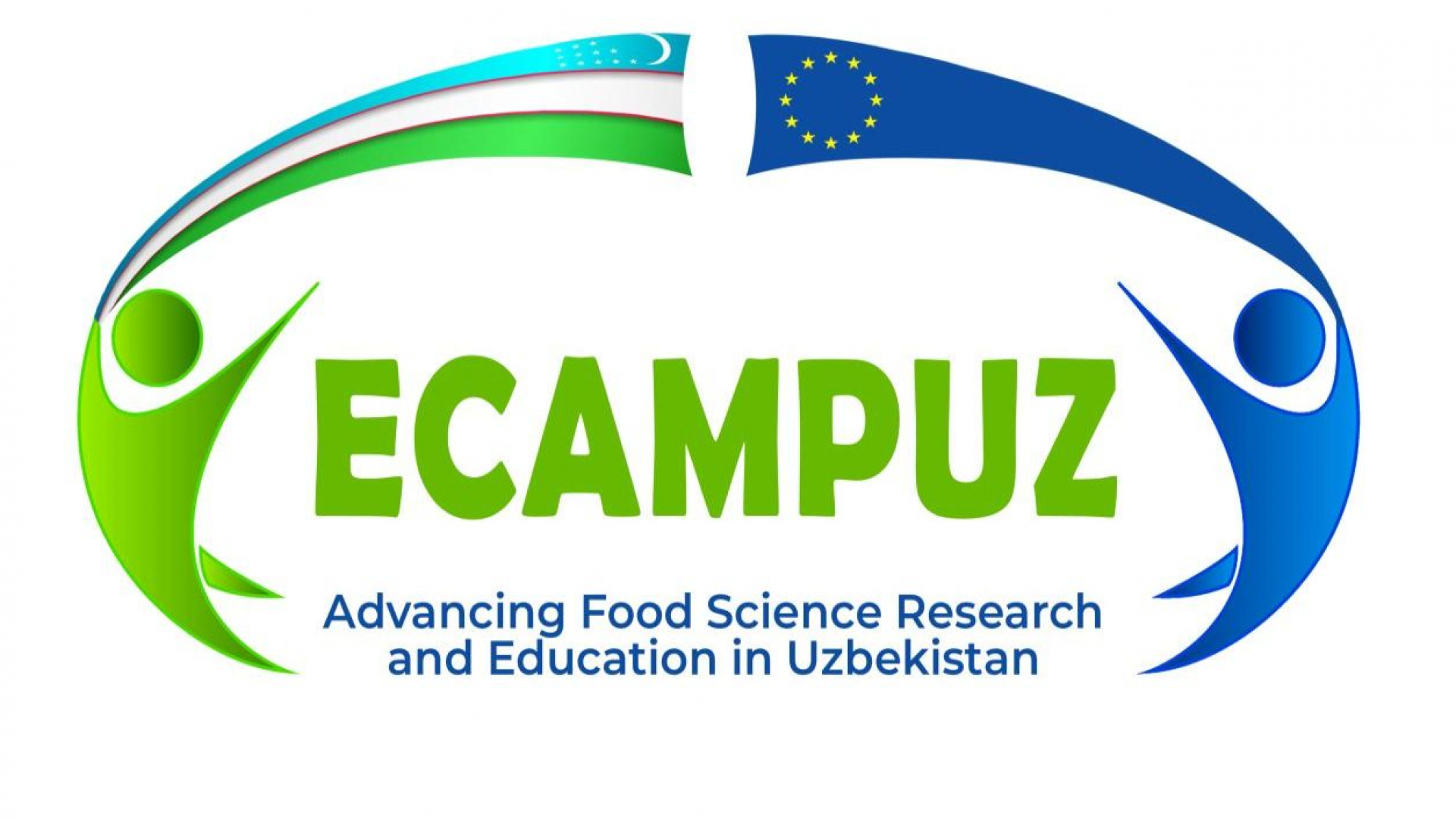 Bakalavr, magistratura va PhD talabalari uchun Ispaniyada xarajatlari toʻliq qoplanadigan ikki haftalik oromgoh — ECAMPUZ project dasturi