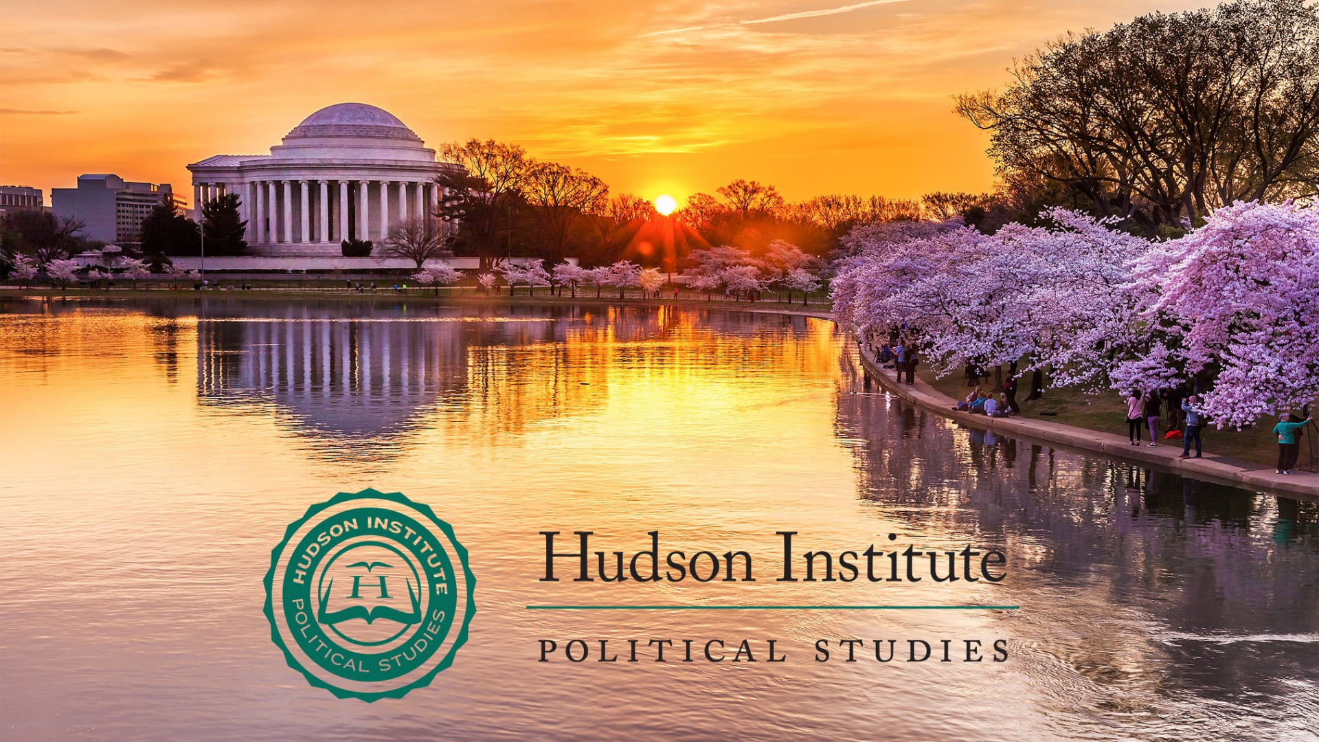 Hudson institutidan bakalavriat talabalari va yaqinda oʻqishni bitirganlar uchun AQShda toʻliq moliyalashtiriladigan yozgi dastur — Summer Fellowship Program 2026