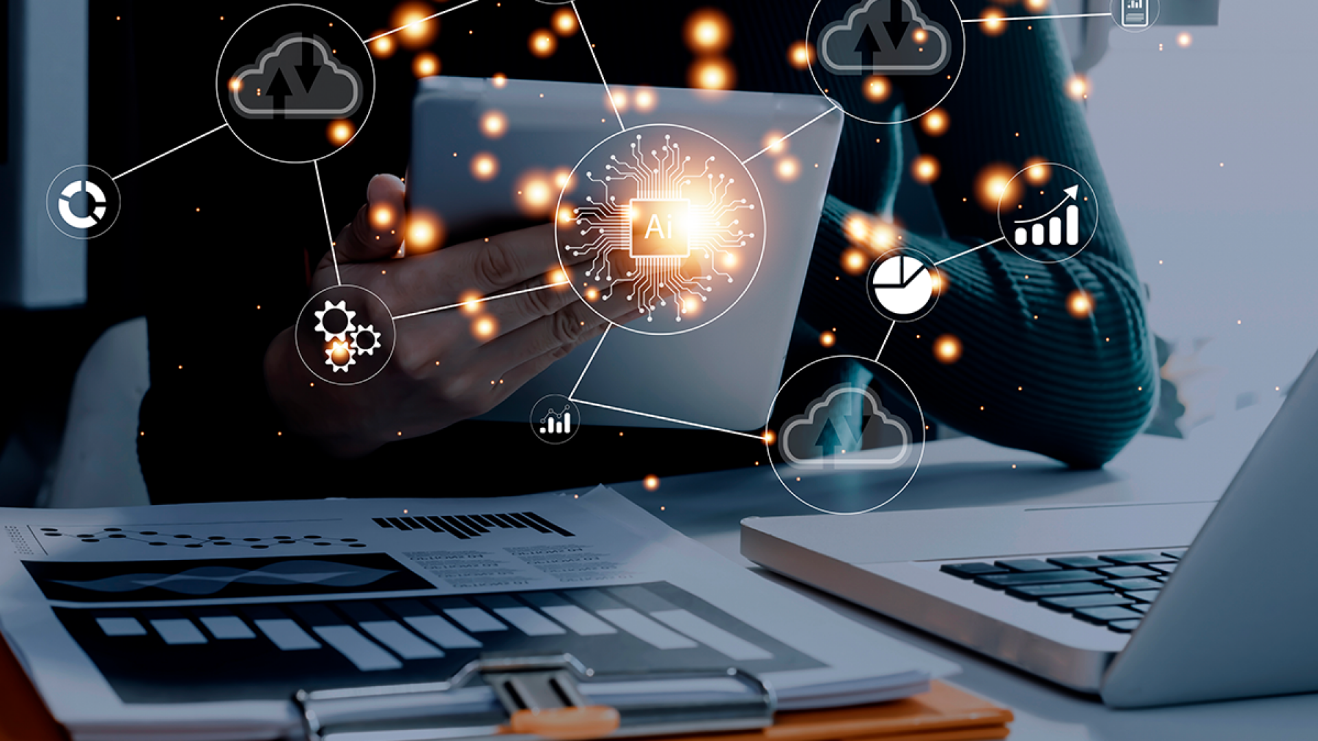 Doktorant, olim va ilmiy tadqiqotchilar uchun bepul Data Science for Research intensiv kursi