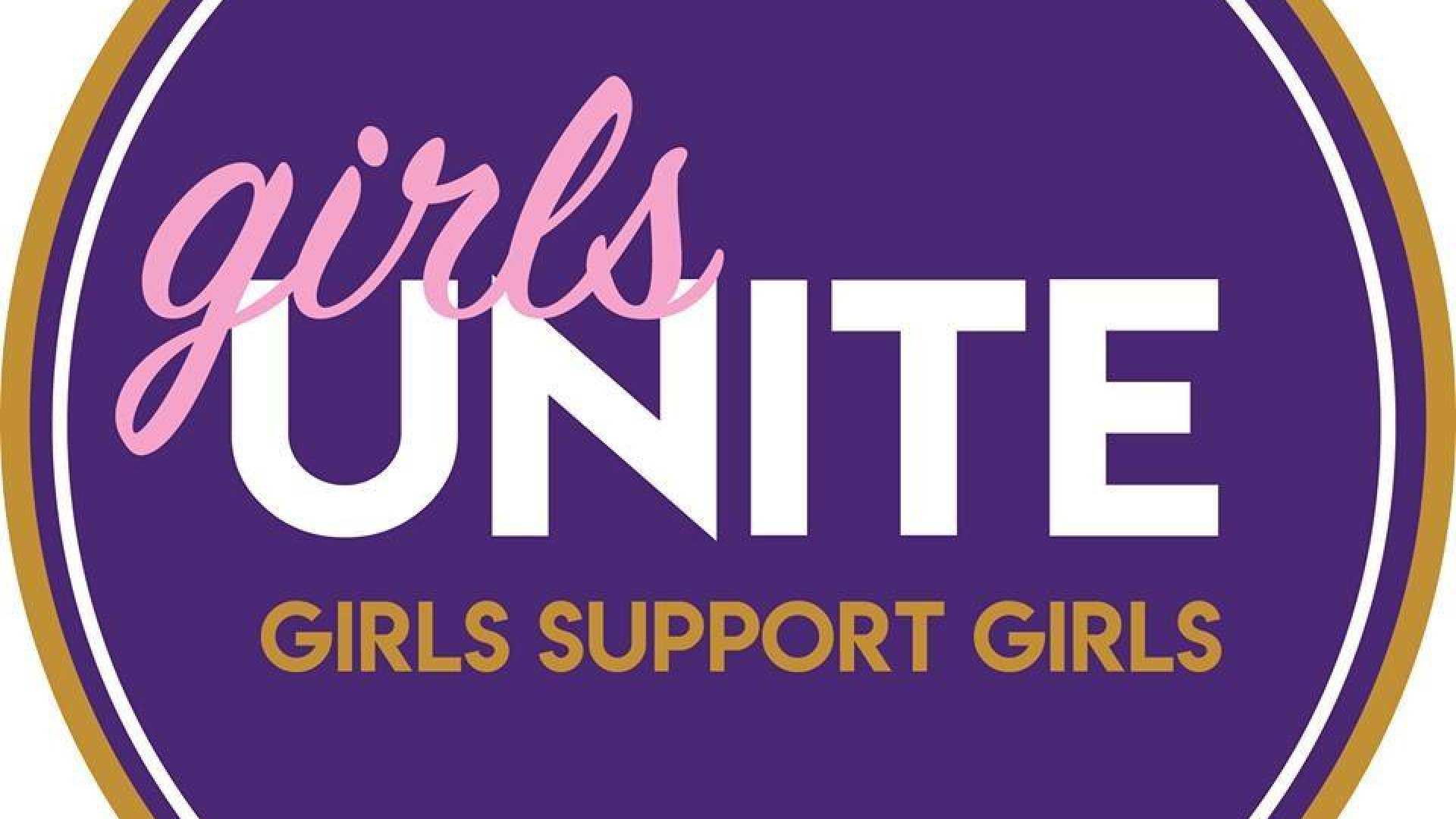 13-18 yosh oraligʻidagi qizlar uchun STEM fanlarini oʻziga xos tarzda oʻrgatuvchi bepul Unite Girls dasturi