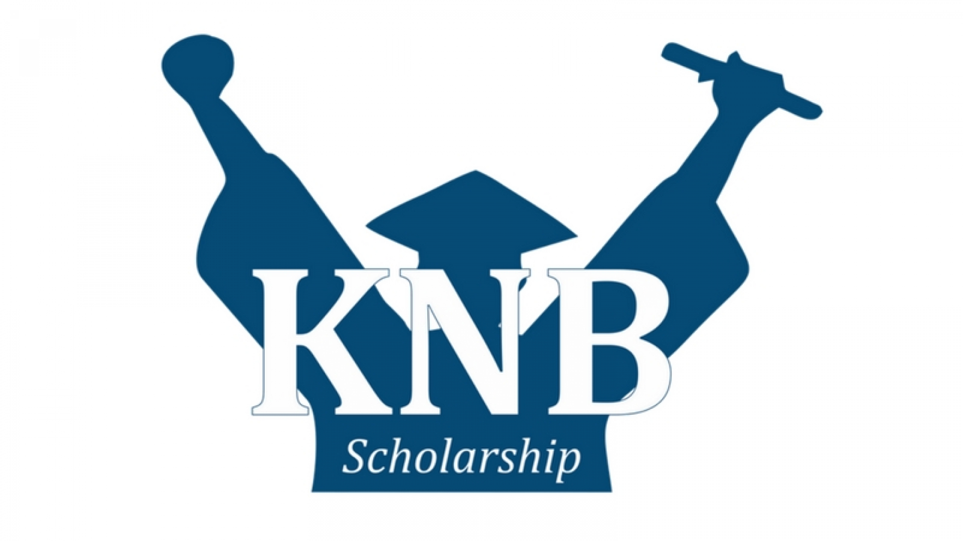 Indoneziya hukumatidan bakalavriat, magistratura va doktorantura bosqichi uchun toʻliq moliyalashtiriladigan KNB Scholarship granti