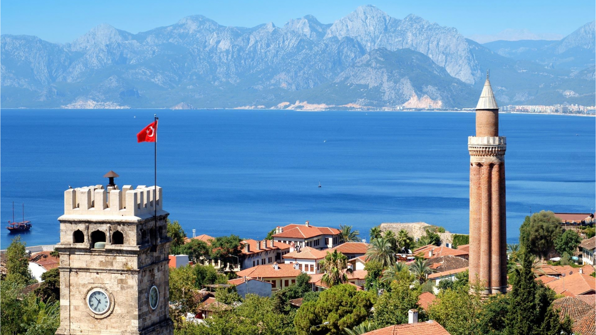 ICYF International Young Volunteers Camp 2026 — Turkiyada xarajatlari qoplanadigan Xalqaro yosh volontyorlar oromgohi