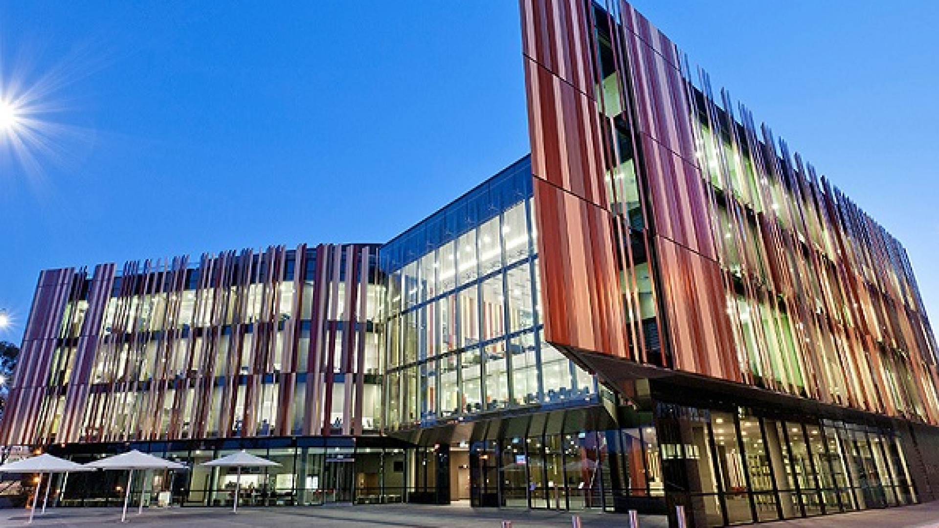 Avstraliyadagi Macquarie universitetida bakalavriat va magistratura bosqichida o’qish uchun oʻzbekistonlik talabalar uchun maxsus grant