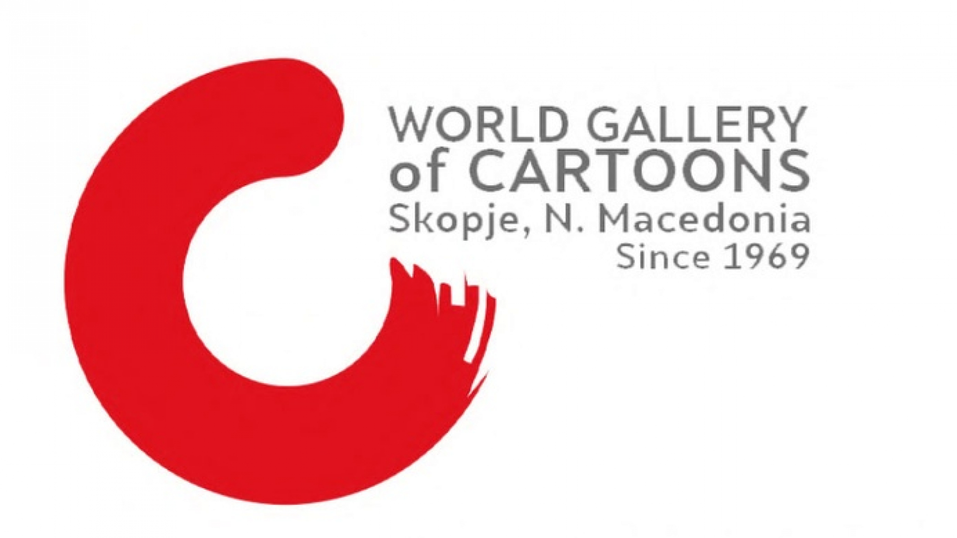 Barcha rassomlar uchun “57th World Gallery of Cartoons — Skopje 2025” tanlovi. Gʻolibga $1,500 va Makedoniyadagi ko'rgazmaga taklif!