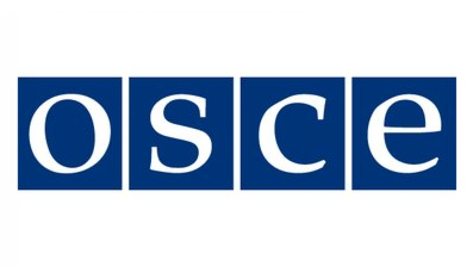 OSCE tomonidan yosh mutaxassislar uchun 6 haftalik onlayn trening dasturi