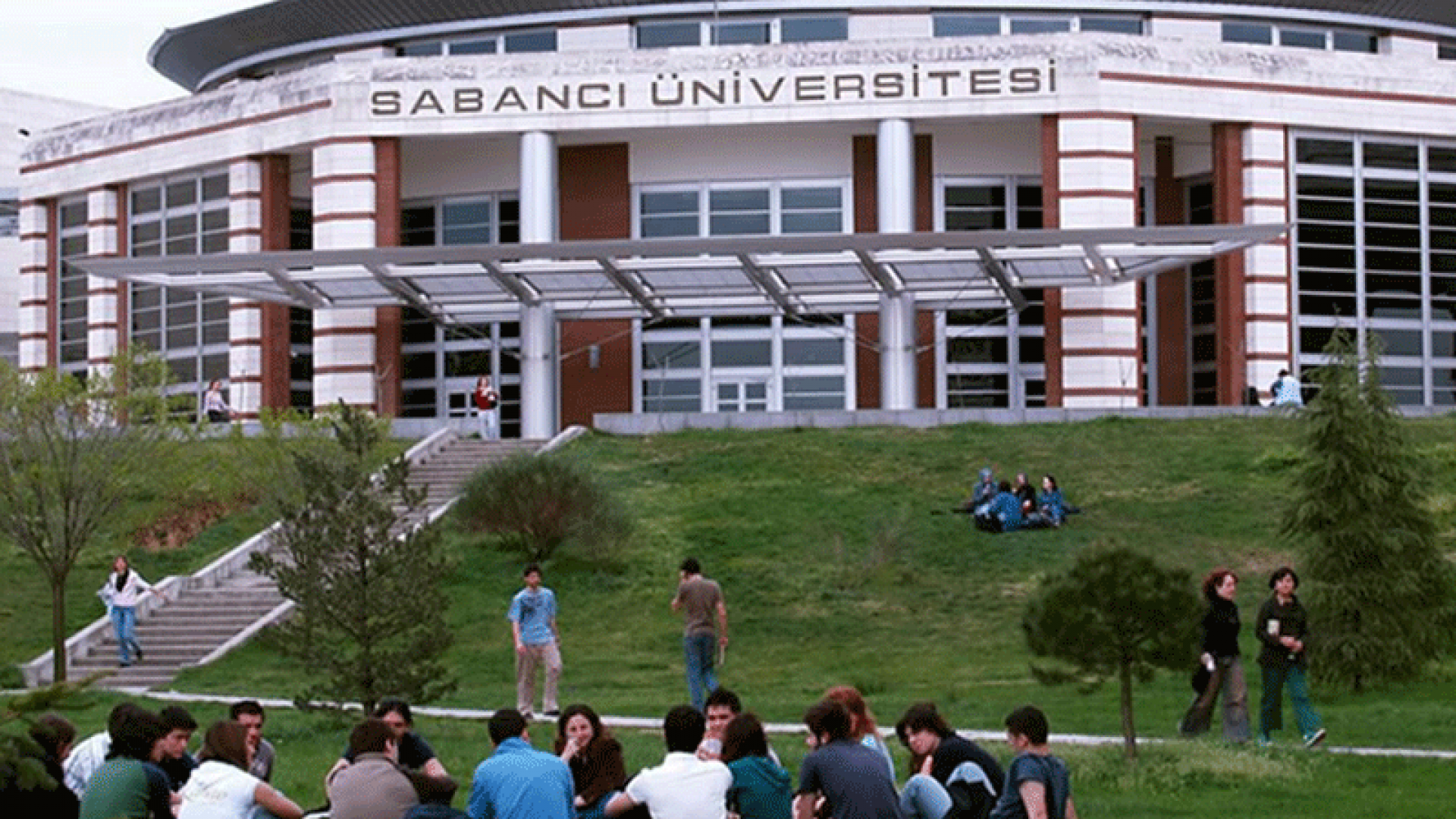 Bakalavriat talabalari uchun Turkiyaning Sabanji universitetida barcha xarajatlari qoplanadigan 7 haftalik yozgi amaliyot dasturi — PURE Summer Program