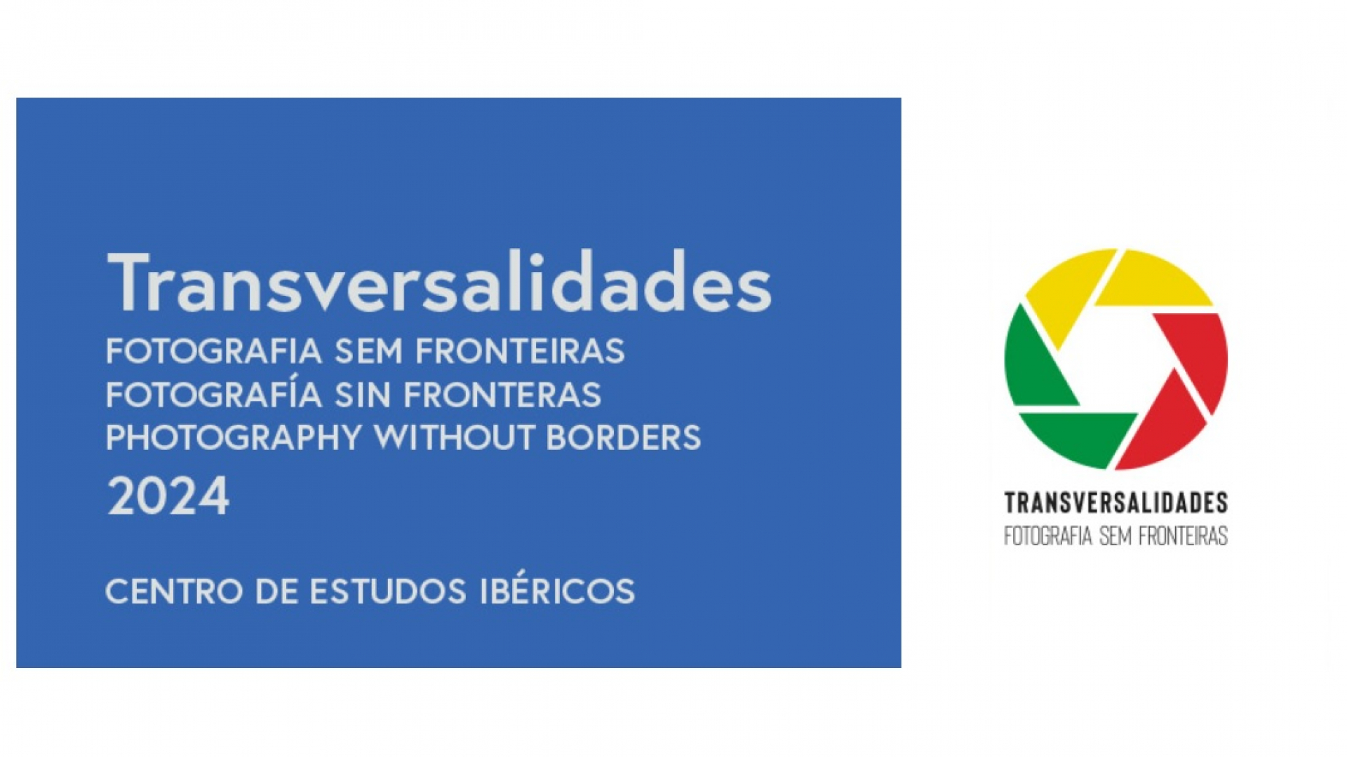 Transversalidades: Photography without frontiers 2025 — barcha uchun xalqaro foto tanlov; umumiy mukofot jamgʻarmasi €6,300