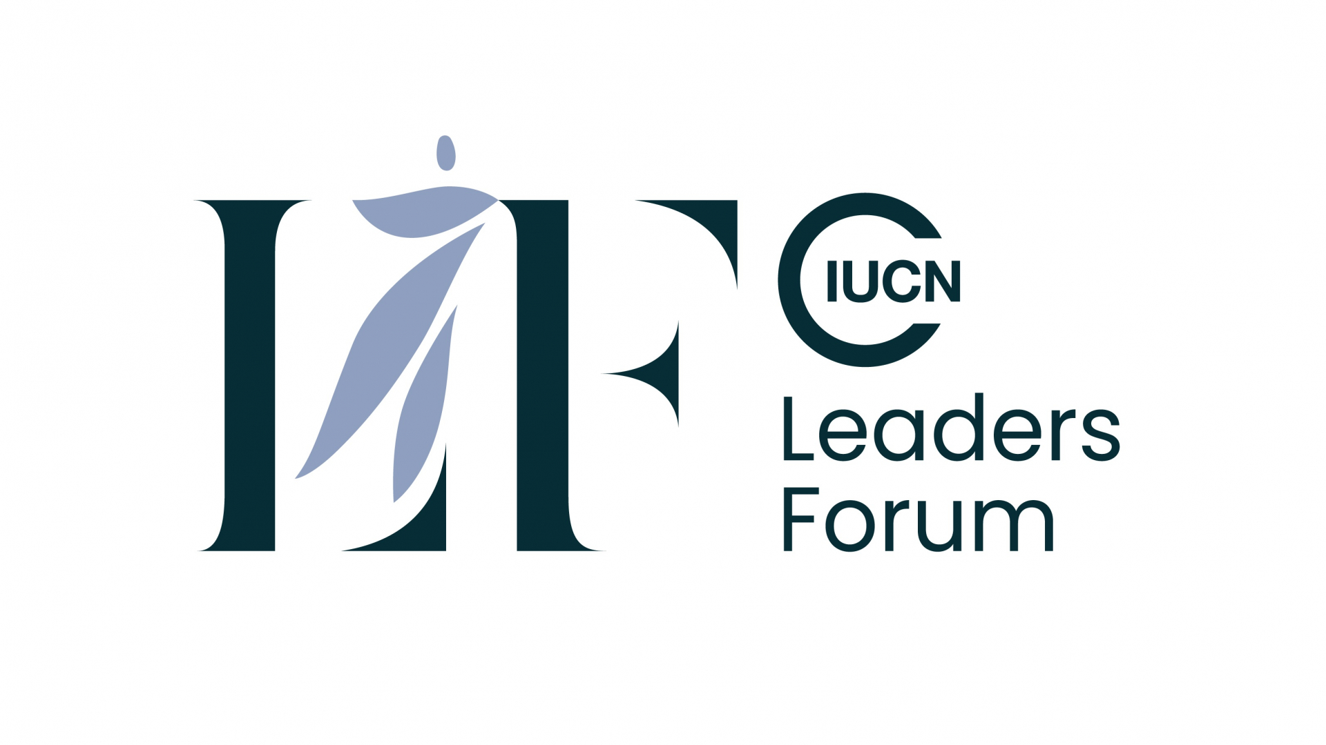 18-35 yosh oraligʻidagi yoshlar uchun Shveysariyaning Jeneva shahrida barcha xarajatlari qoplanadigan xalqaro forum — IUCN Leaders Forumi