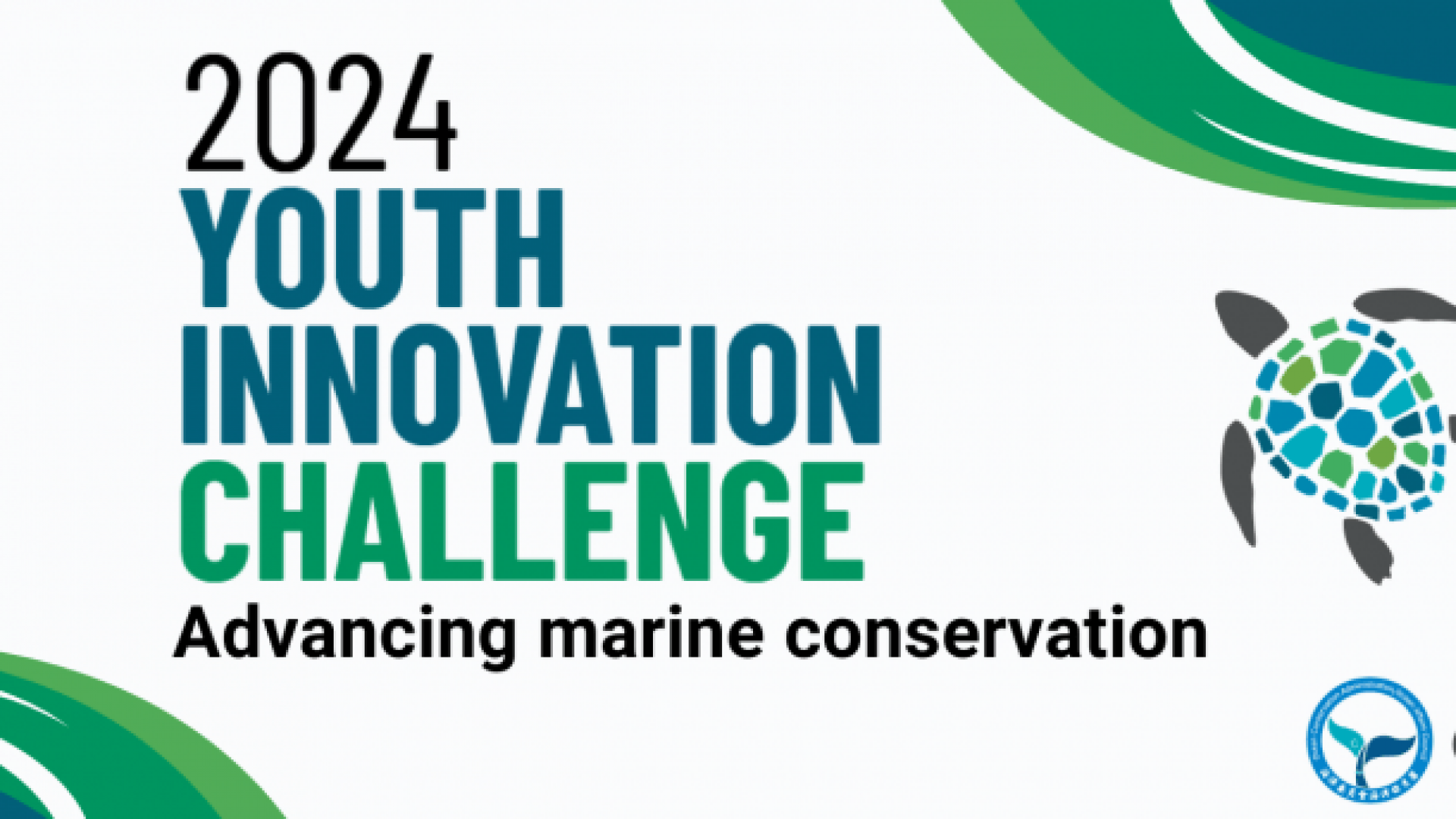 15-30 yosh oraligʻidagi barcha yoshlar uchun dengiz muhofazasini rivojlantirish boʻyicha tanlov — 2024 Youth Innovation Challenge. Gʻoliblar Tayvanga bepul sayohat qiladi!