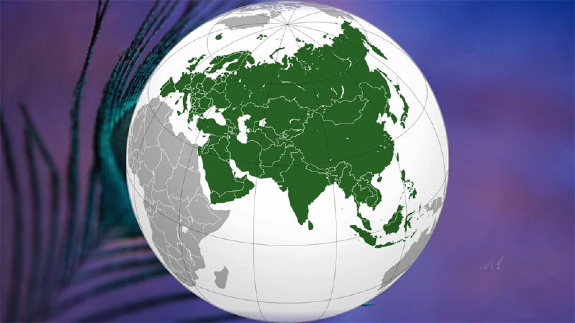 OSCE Academy tomonidan Bishkek shahrida ijtimoiy fanlar yo’nalishida barcha xarajatlari qoplanadigan seminar dasturi