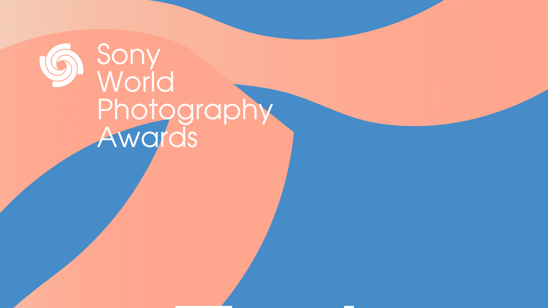 Talabalar uchun Londonga bepul sayohat qilish imkonini taqdim qiluvchi Sony World Photography Awards fotograflik tanlovi