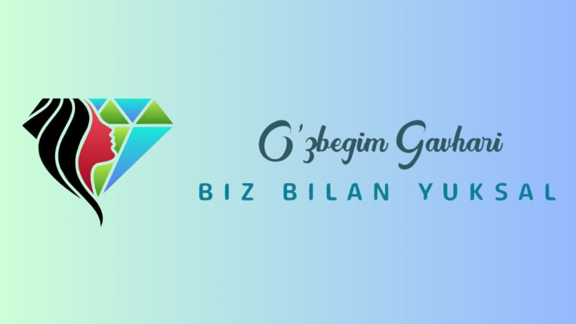 Ayollarga turli sohalardagi kurslarda bepul tahsil olish imkonini beruvchi “Oʻzbegim gavhari” dasturi