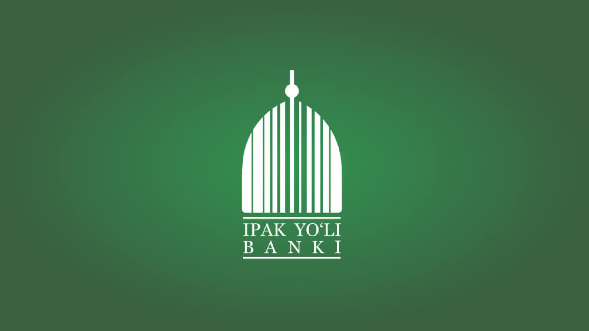 “Ipak Yo'li” banki tomonidan magistratura bosqichida tahsil olish uchun maxsus grant va o'qish davomida ish-faoliyati olib borish imkoniyati