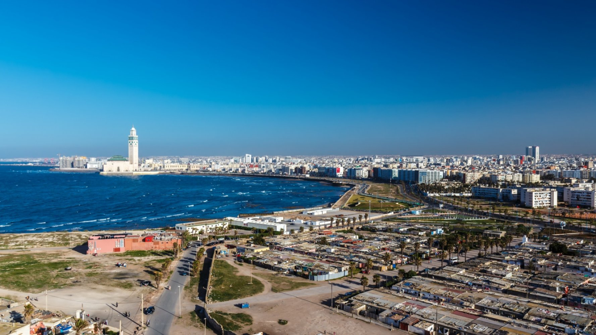 Yosh yetakchilar uchun Istanbulda toʻliq moliyalashtiriladigan 4 kunlik sammit — Global Change Summit 2025