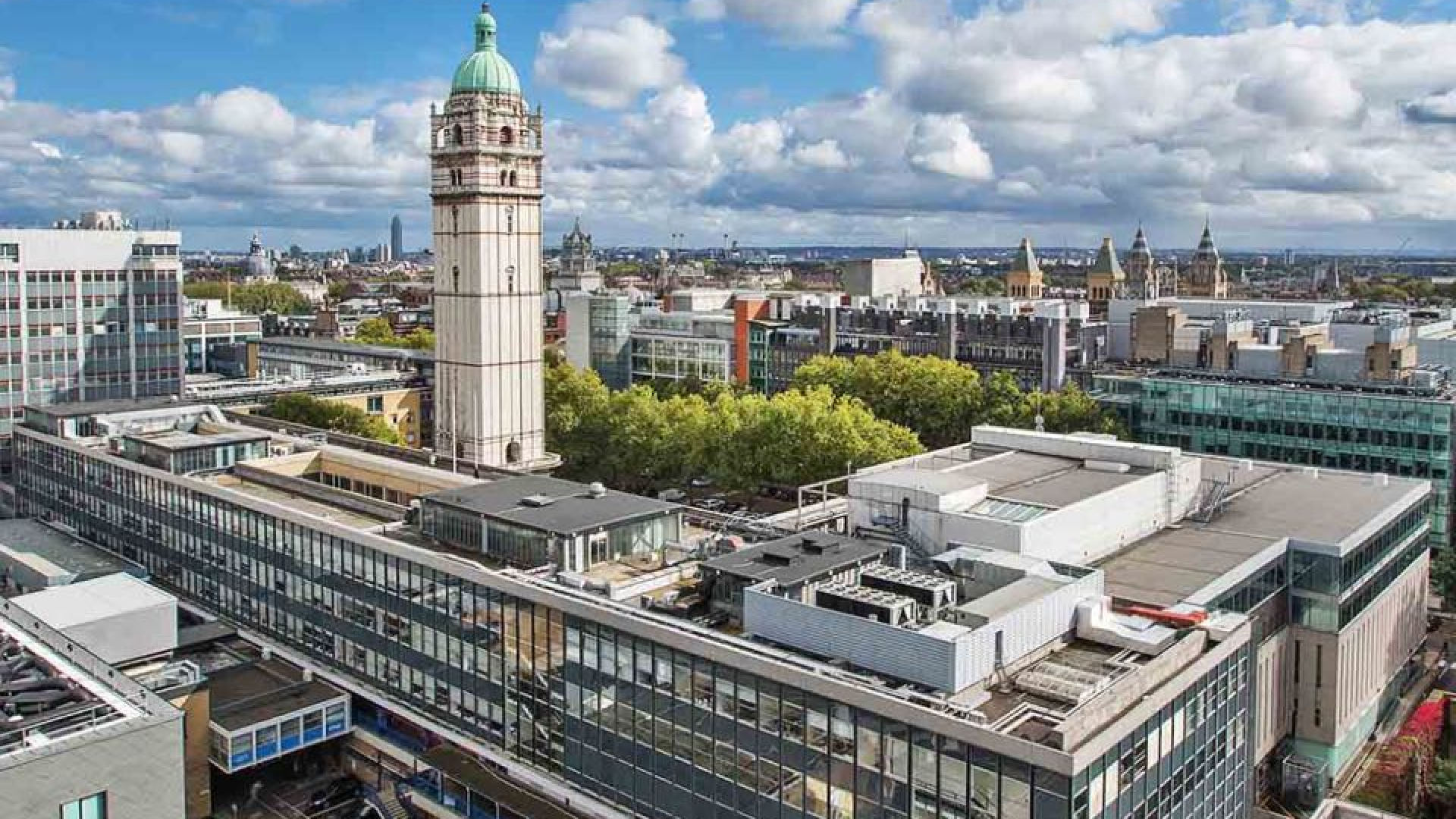 Buyuk Britaniyaning Imperial universitetida PhD bosqichini toʻliq moliyalashtirilgan holda oʻqish uchun Presidentʼs Scholarship dasturi