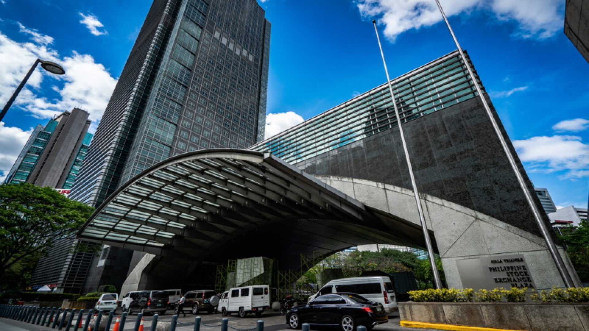 Osiyo Taraqqiyot Bankida 3 yillik haq toʻlanadigan stajirovka — ADB Young Professionals Program (YPP) dasturi