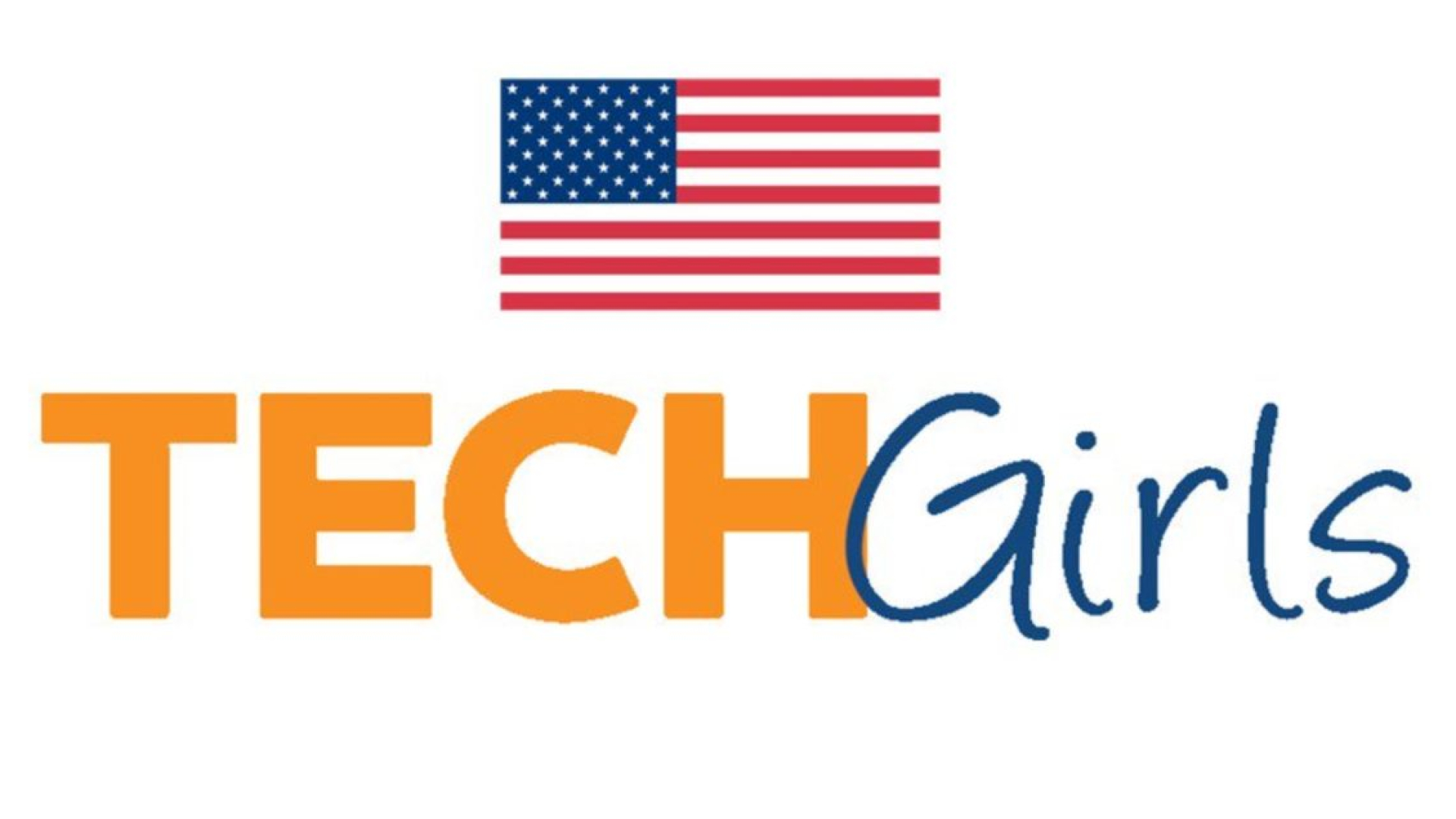 15-17 yoshdagi qizlar uchun to‘liq moliyalashtiriladigan Amerikadagi 4 haftalik TechGirls xalqaro yozgi almashinuv dasturi