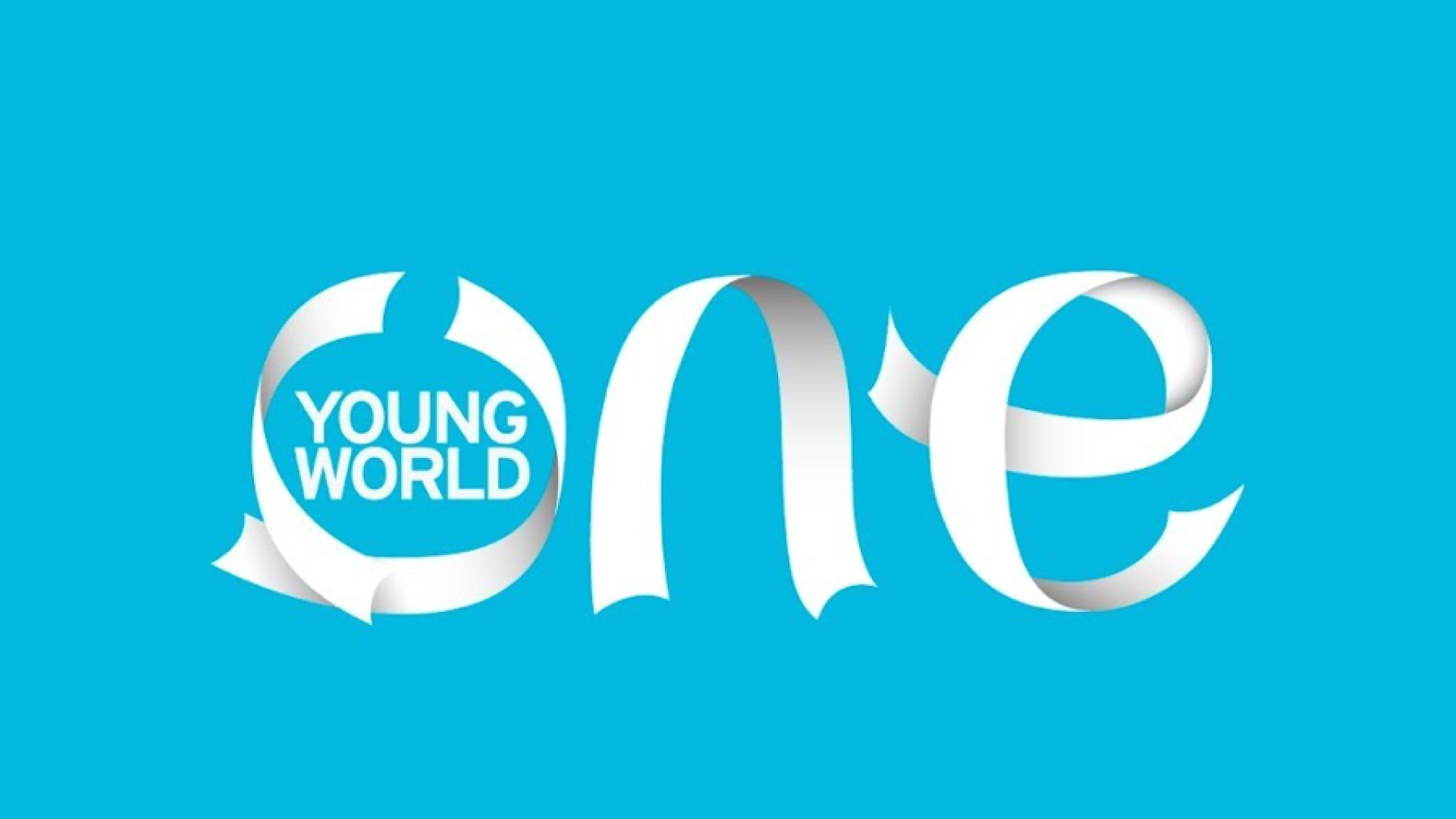 18-30 yosh oraligʻidagi yetakchi yoshlar uchun Germaniyada oʻtkaziladigan 4 kunlik sammit — One Young World Summit 2025
